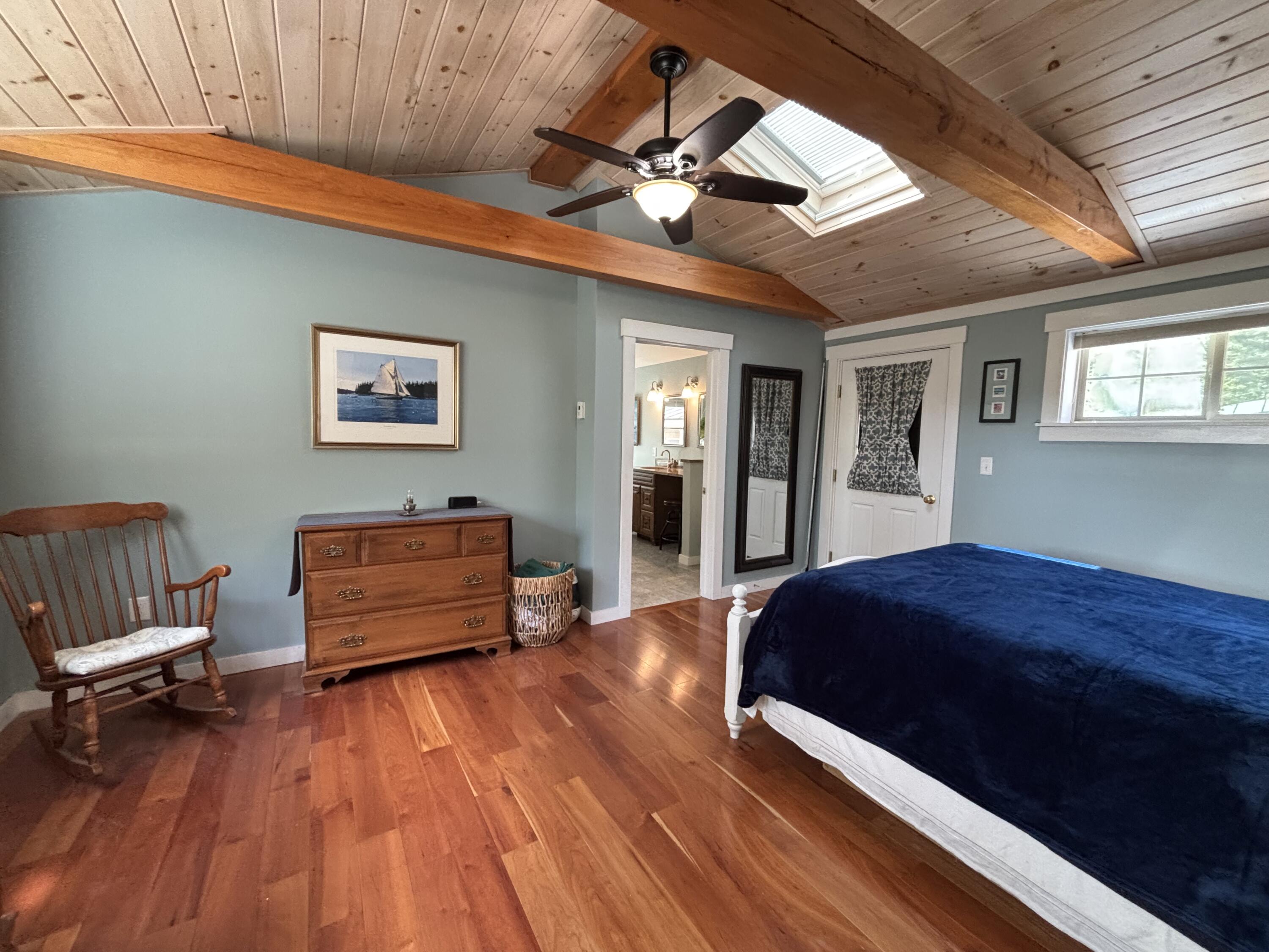 63 Pleasant Street Hampden, ME 04444 - Photo 32 of 61 IMG_6173