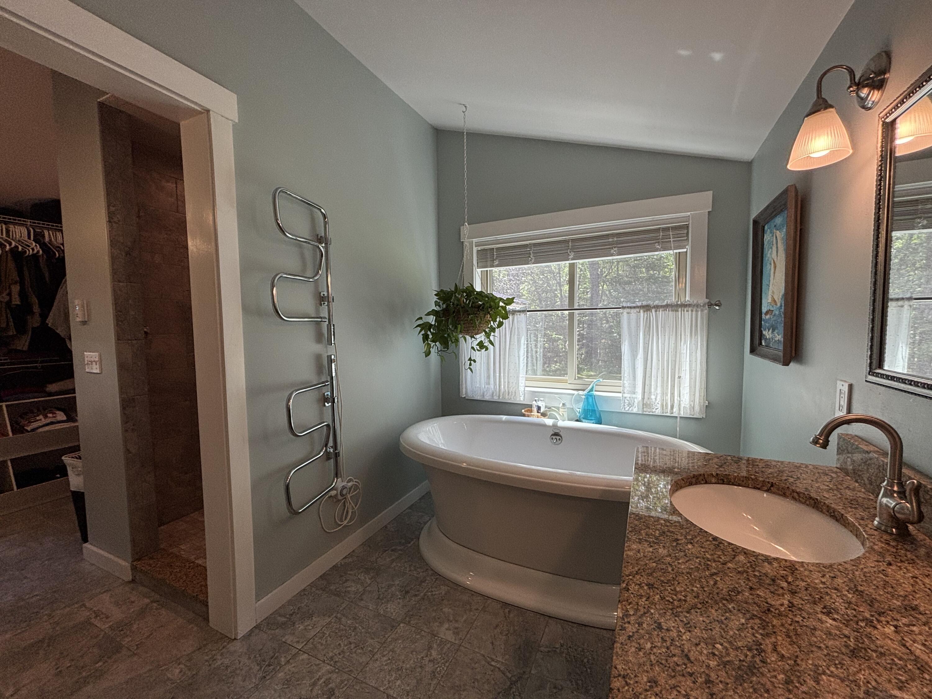 63 Pleasant Street Hampden, ME 04444 - Photo 35 of 61 IMG_6175