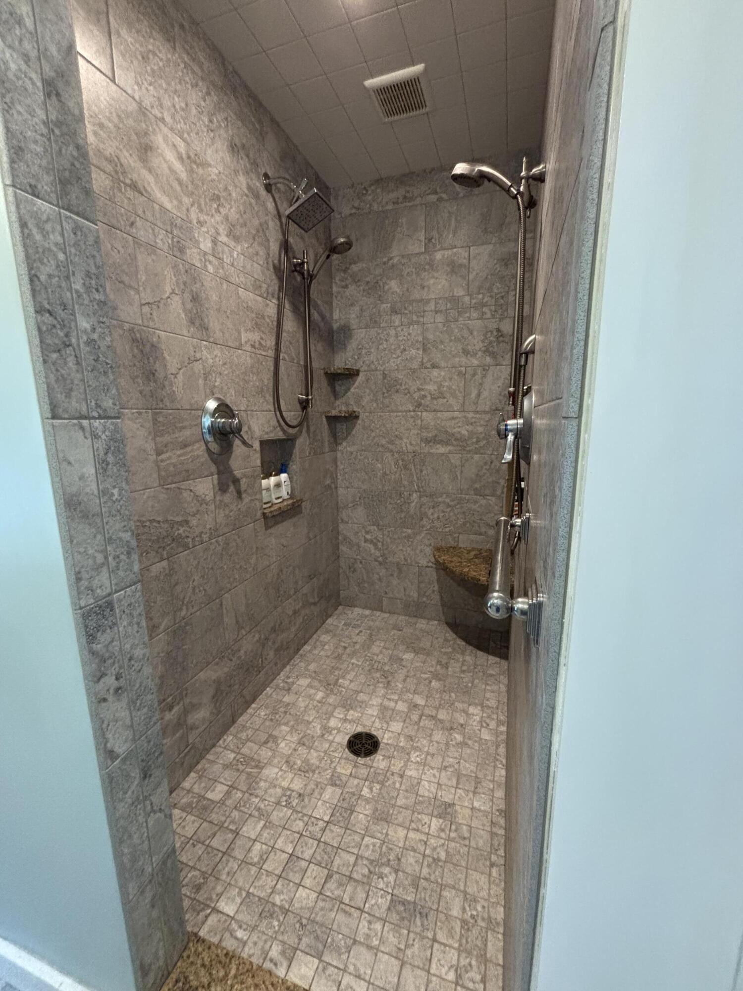 63 Pleasant Street Hampden, ME 04444 - Photo 36 of 61 IMG_6176