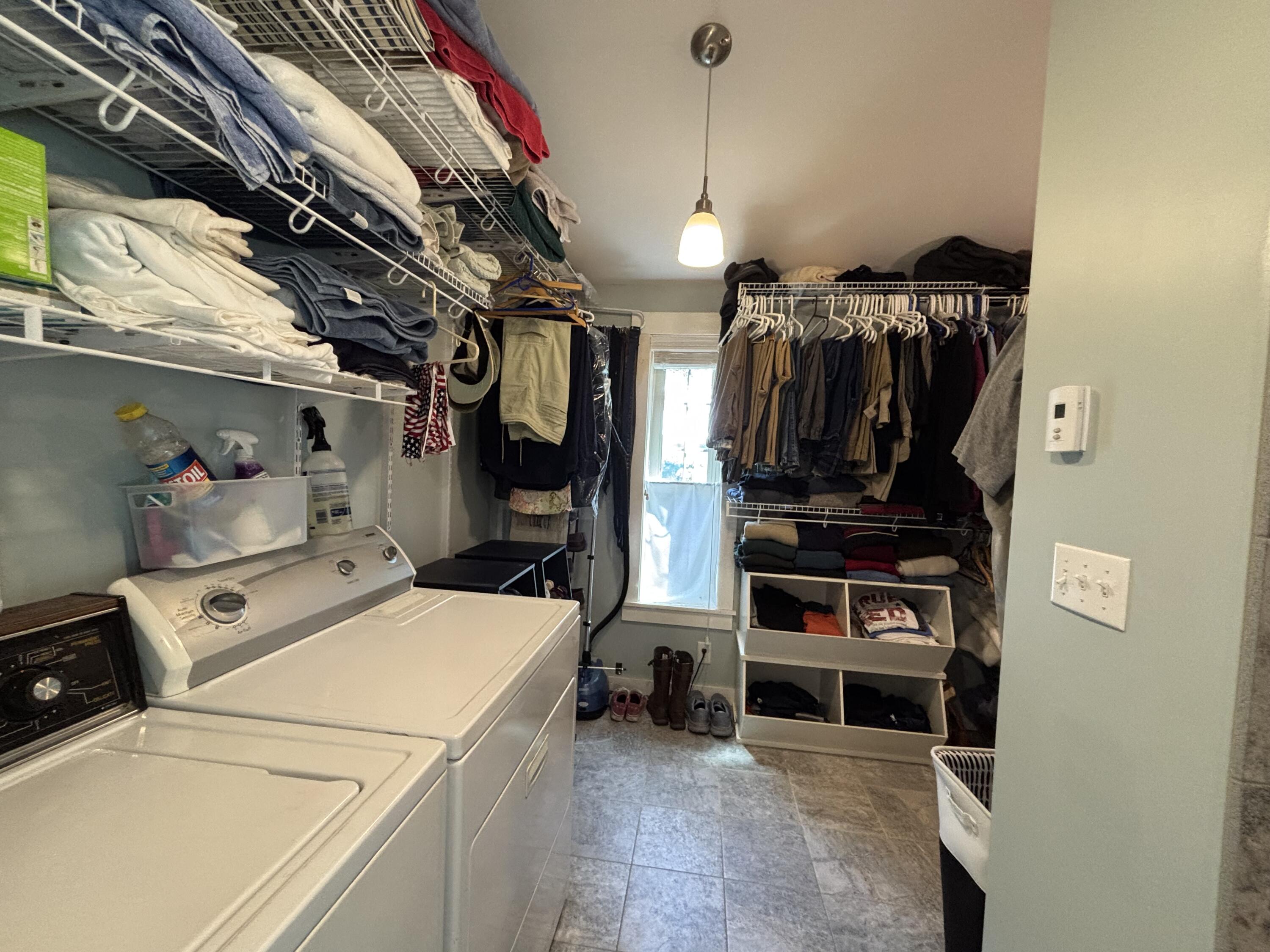 63 Pleasant Street Hampden, ME 04444 - Photo 37 of 61 IMG_6177