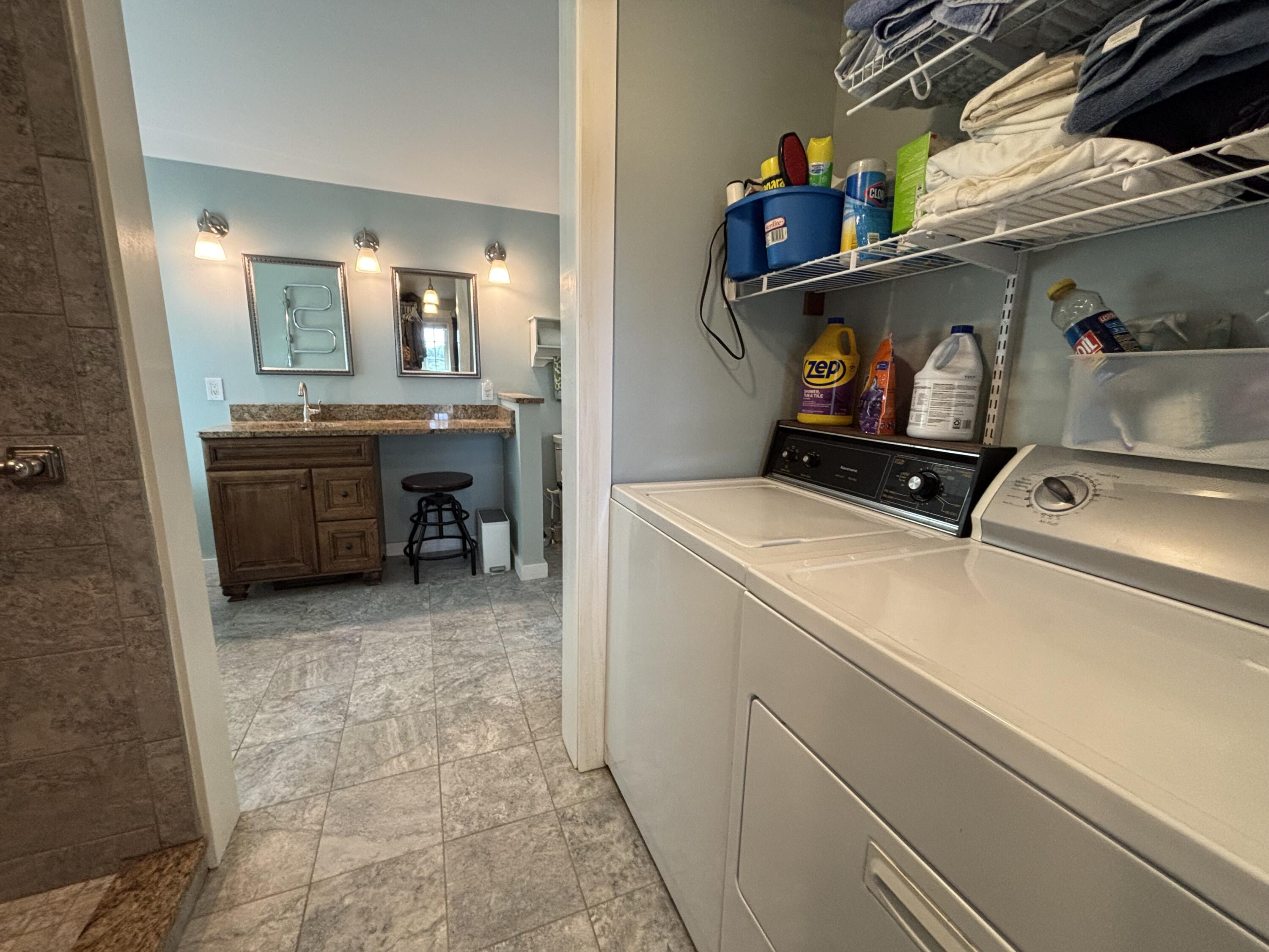 63 Pleasant Street Hampden, ME 04444 - Photo 38 of 61 IMG_6180