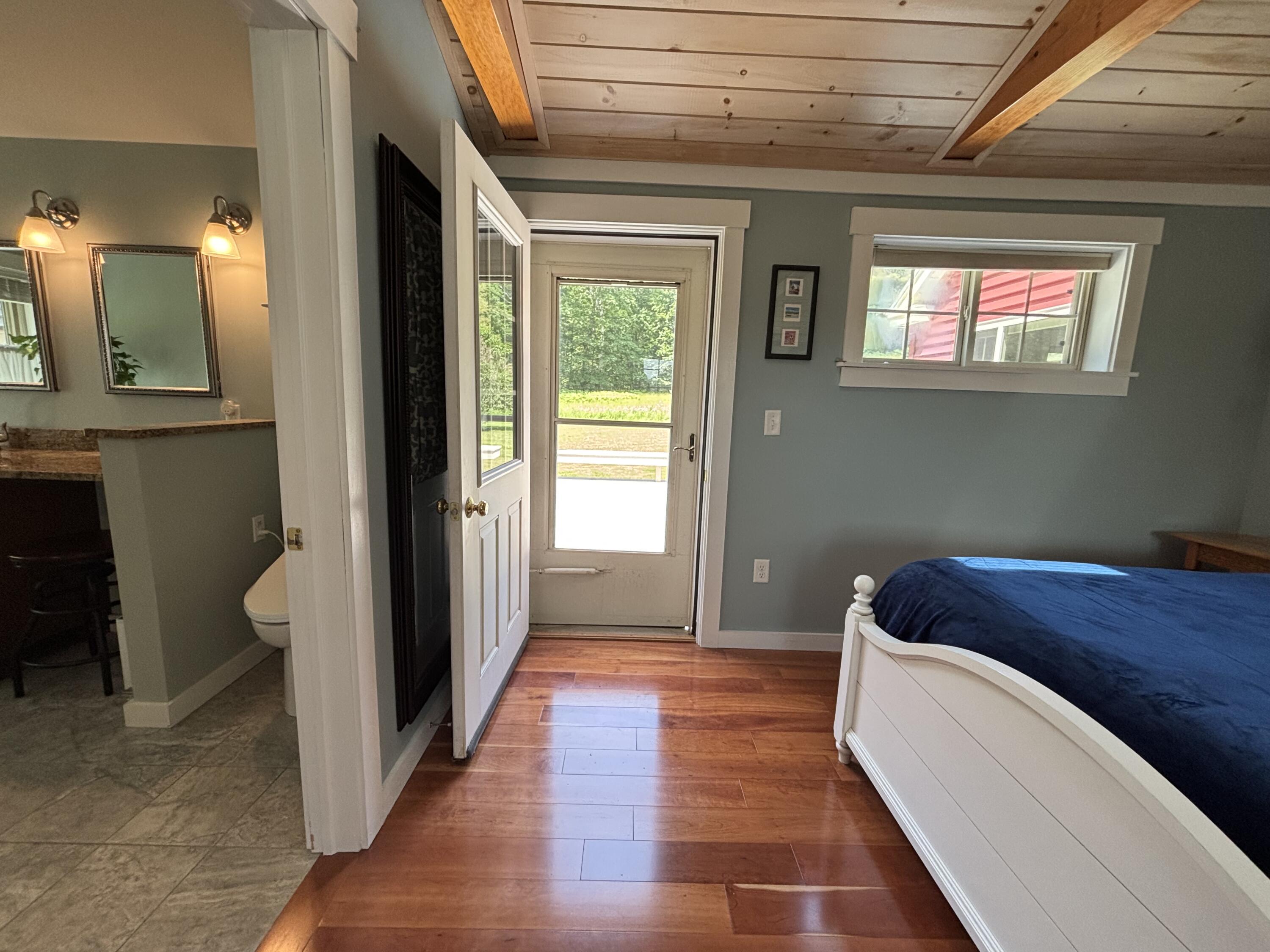 63 Pleasant Street Hampden, ME 04444 - Photo 39 of 61 IMG_6181