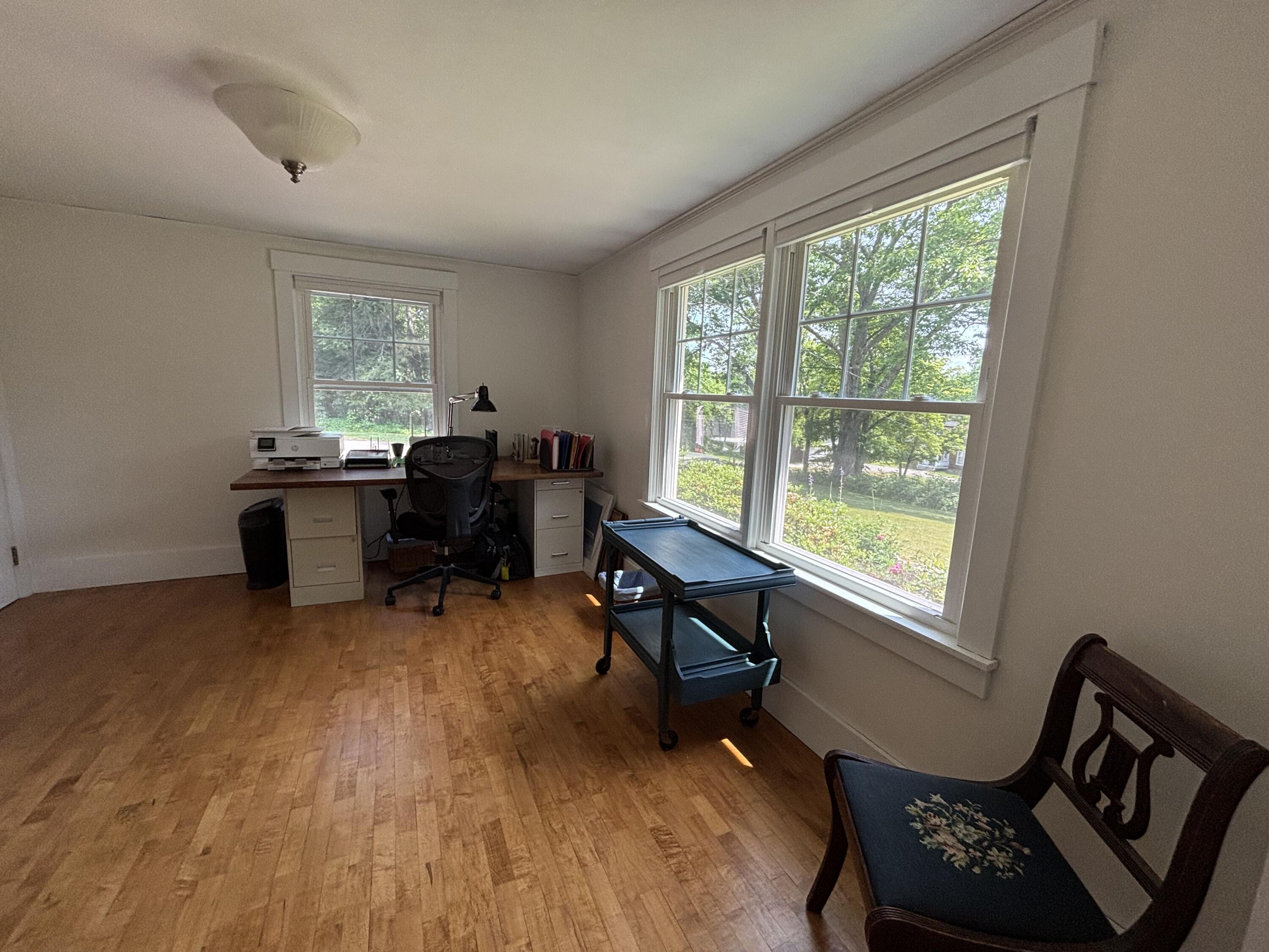 63 Pleasant Street Hampden, ME 04444 - Photo 40 of 61 IMG_6185