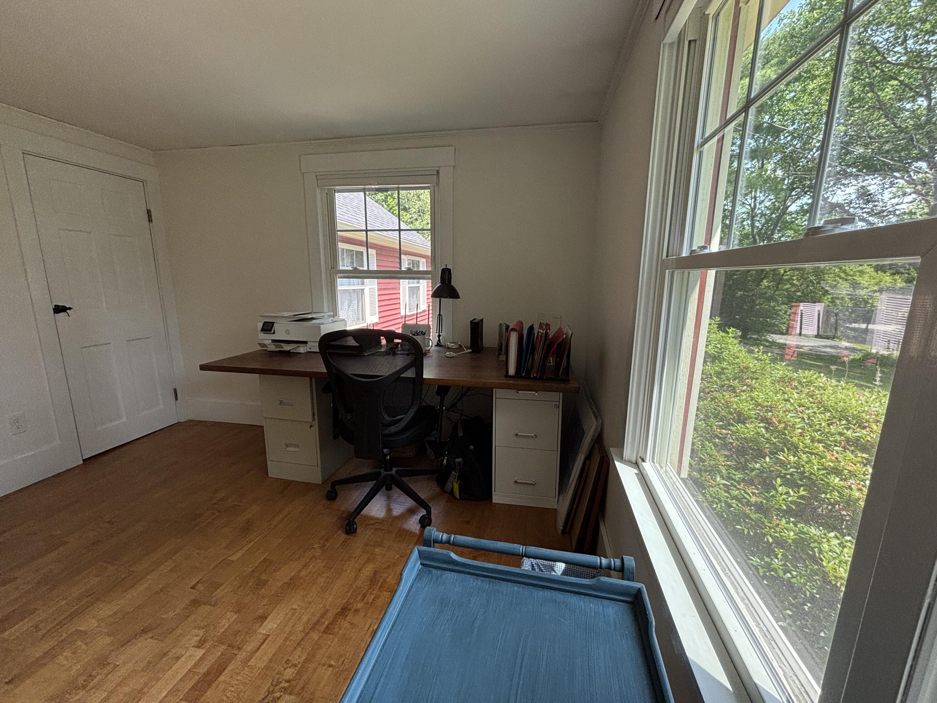 63 Pleasant Street Hampden, ME 04444 - Photo 41 of 61 IMG_6186