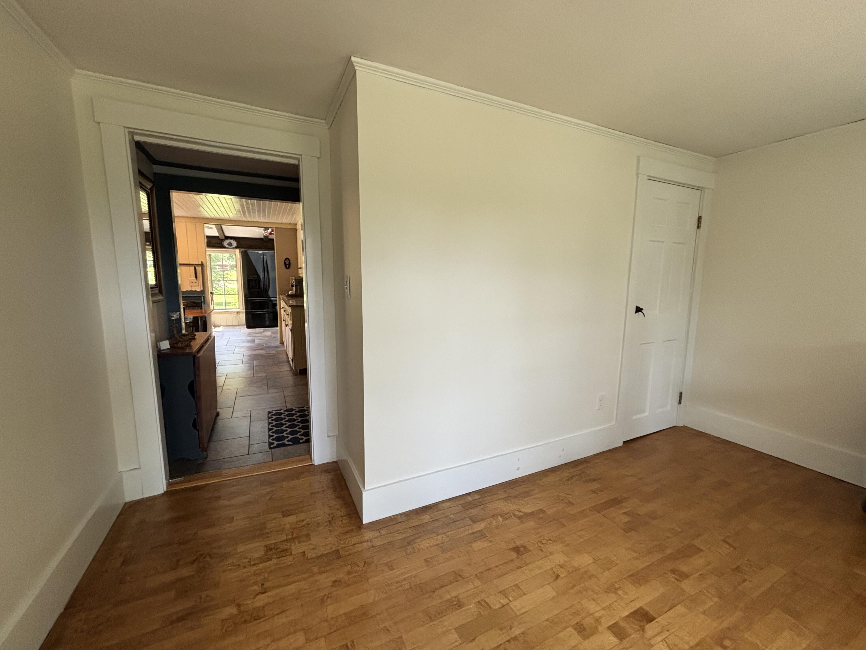 63 Pleasant Street Hampden, ME 04444 - Photo 42 of 61 IMG_6187