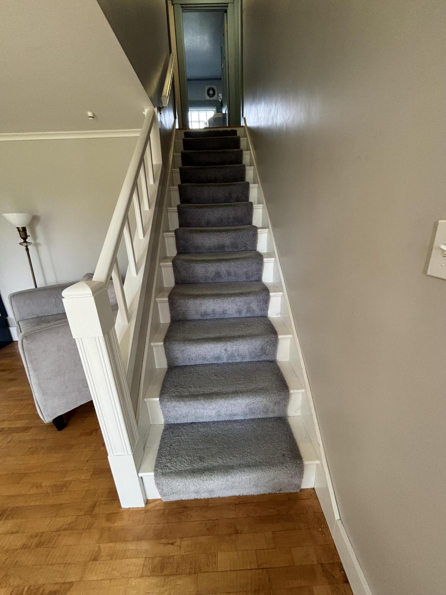 63 Pleasant Street Hampden, ME 04444 - Photo 43 of 61 IMG_6188