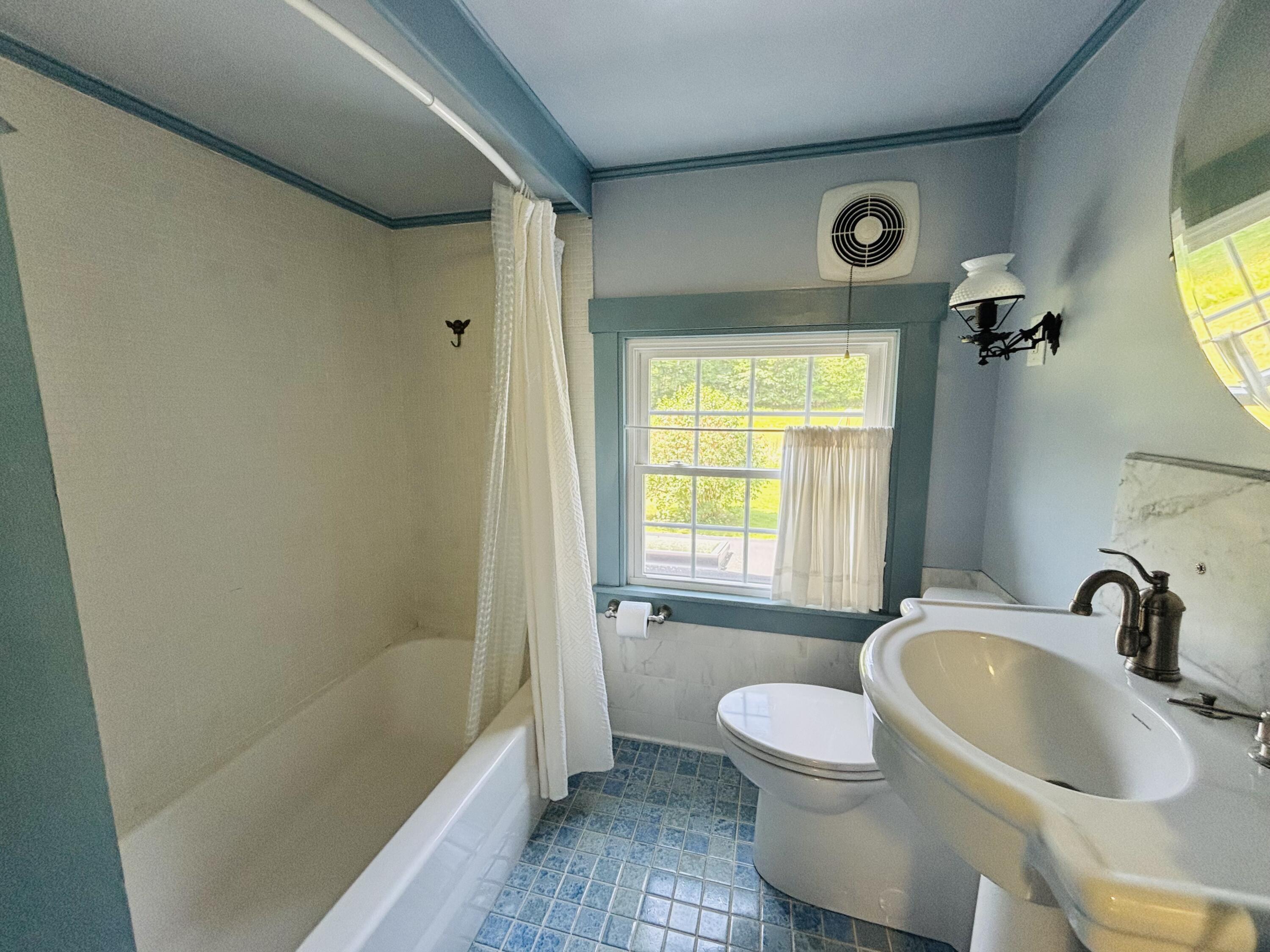 63 Pleasant Street Hampden, ME 04444 - Photo 44 of 61 IMG_6189