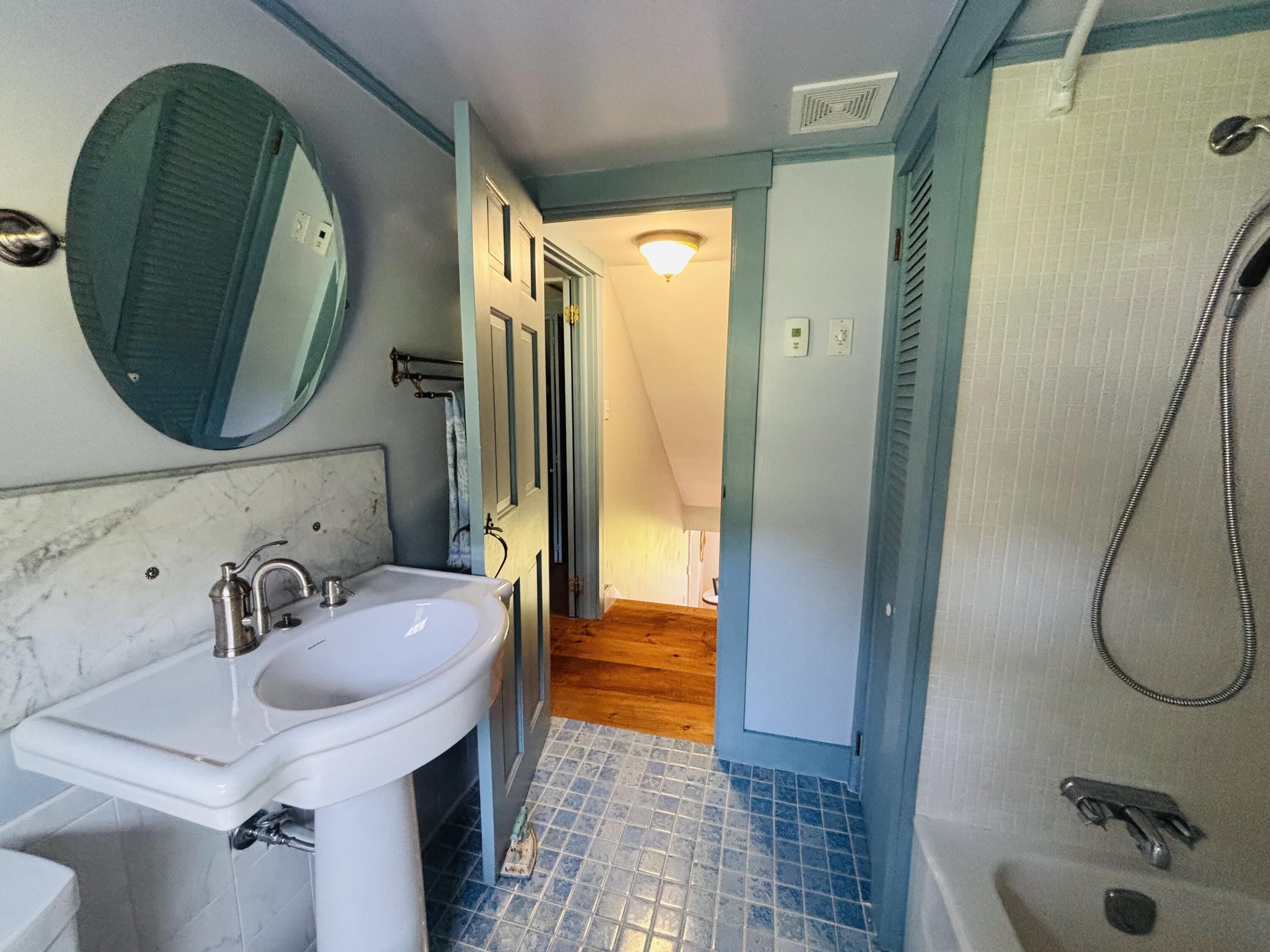 63 Pleasant Street Hampden, ME 04444 - Photo 45 of 61 IMG_6190