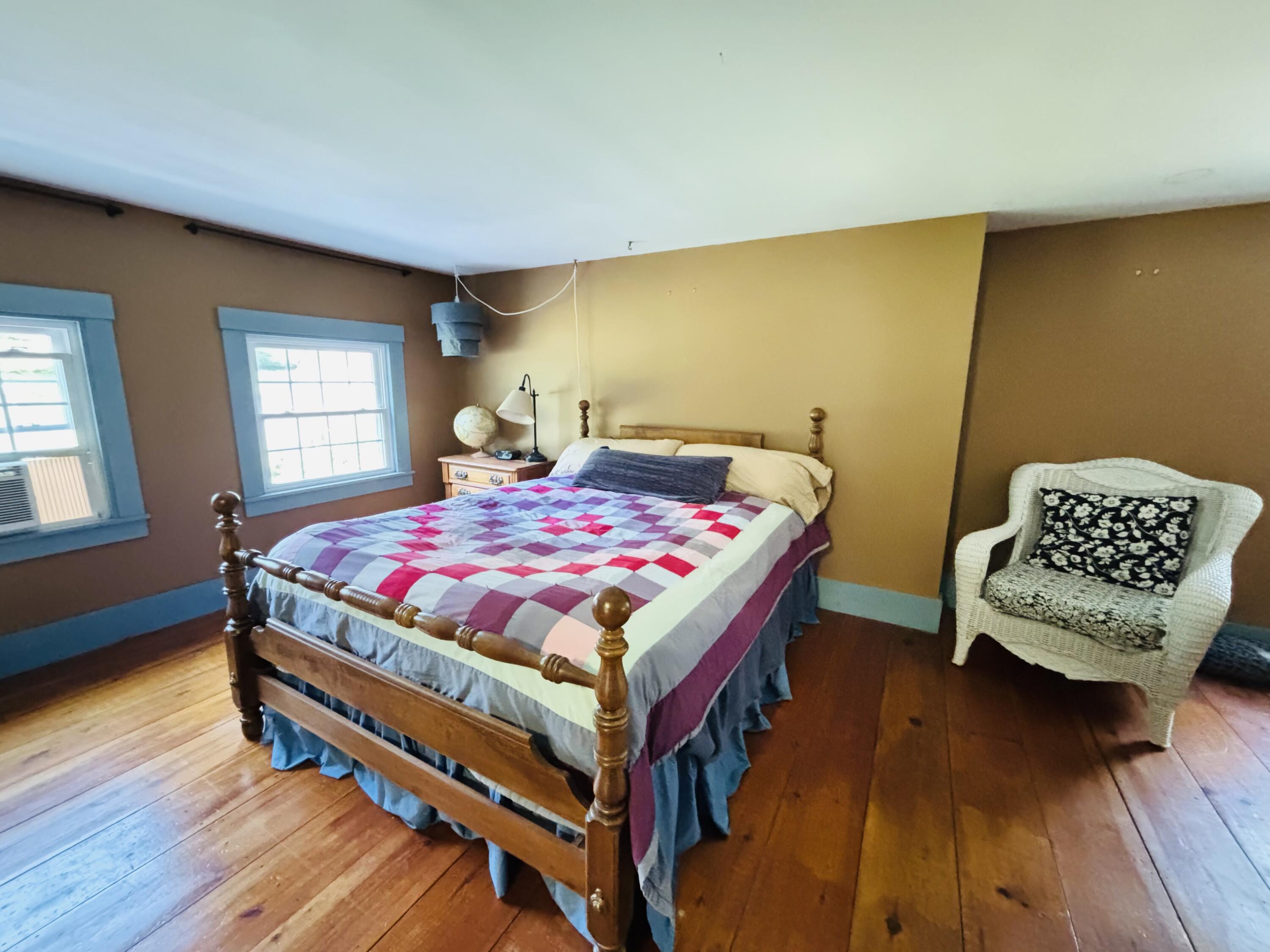 63 Pleasant Street Hampden, ME 04444 - Photo 46 of 61 IMG_6191