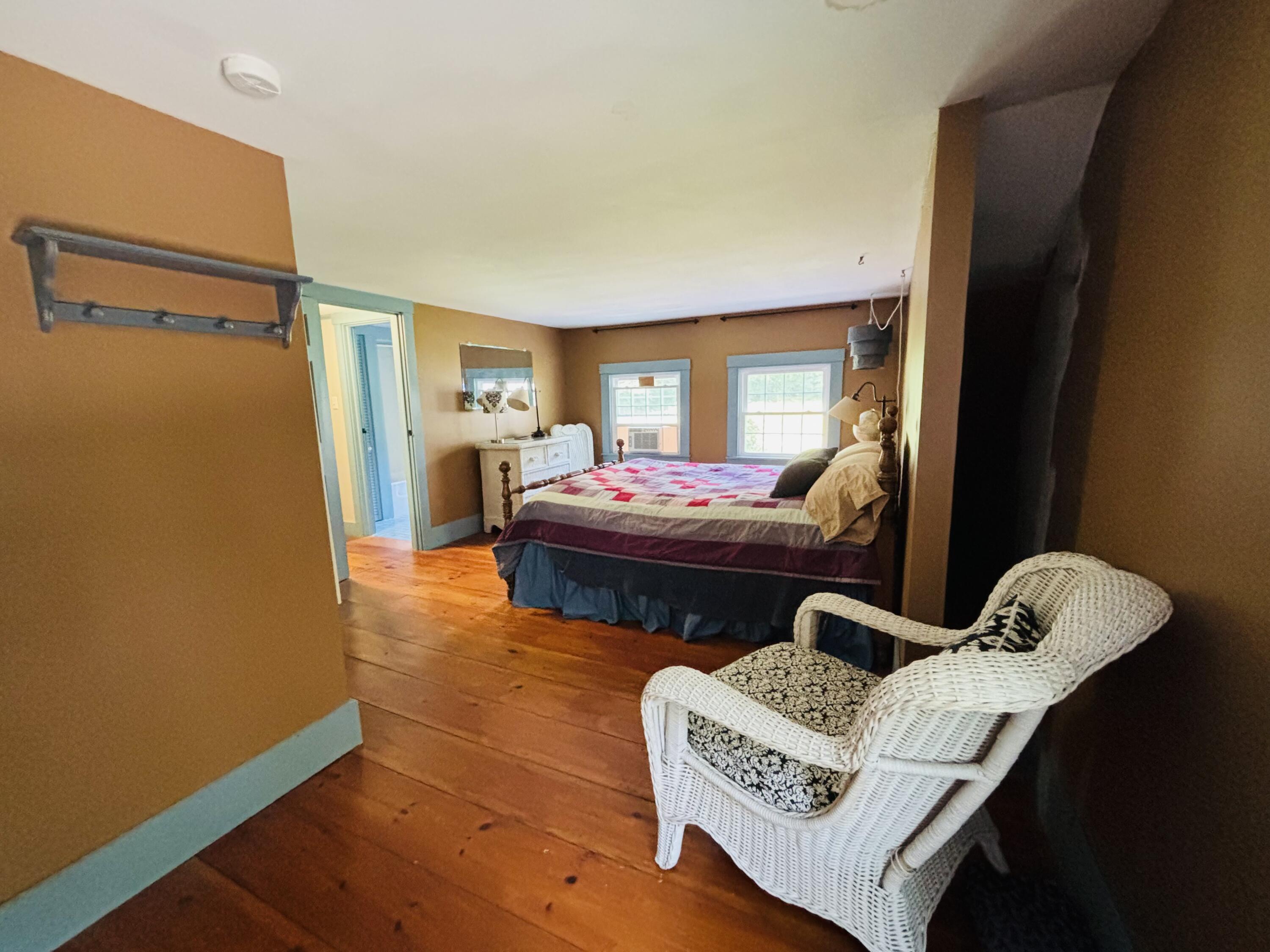 63 Pleasant Street Hampden, ME 04444 - Photo 47 of 61 IMG_6192