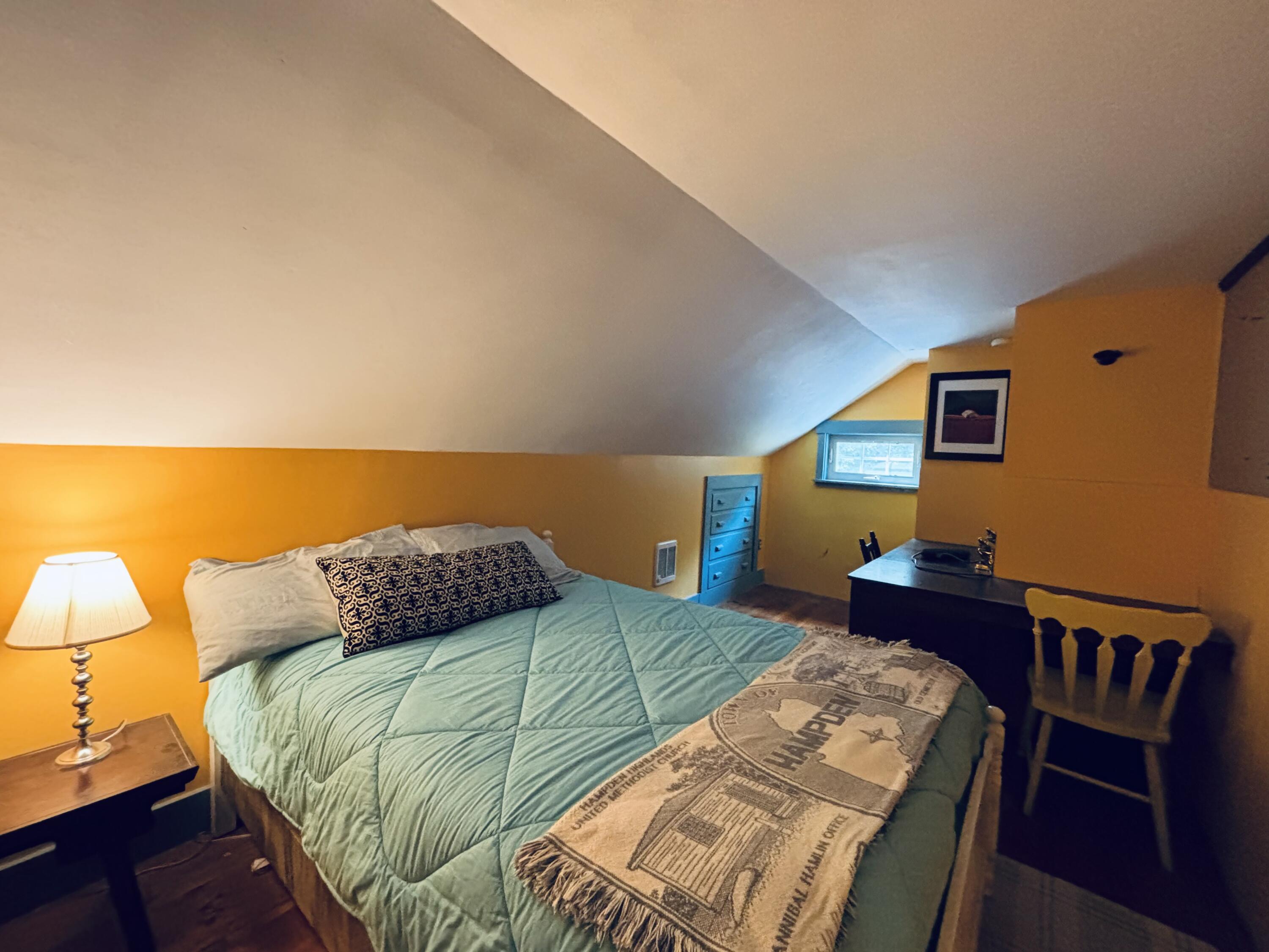 63 Pleasant Street Hampden, ME 04444 - Photo 49 of 61 IMG_6194