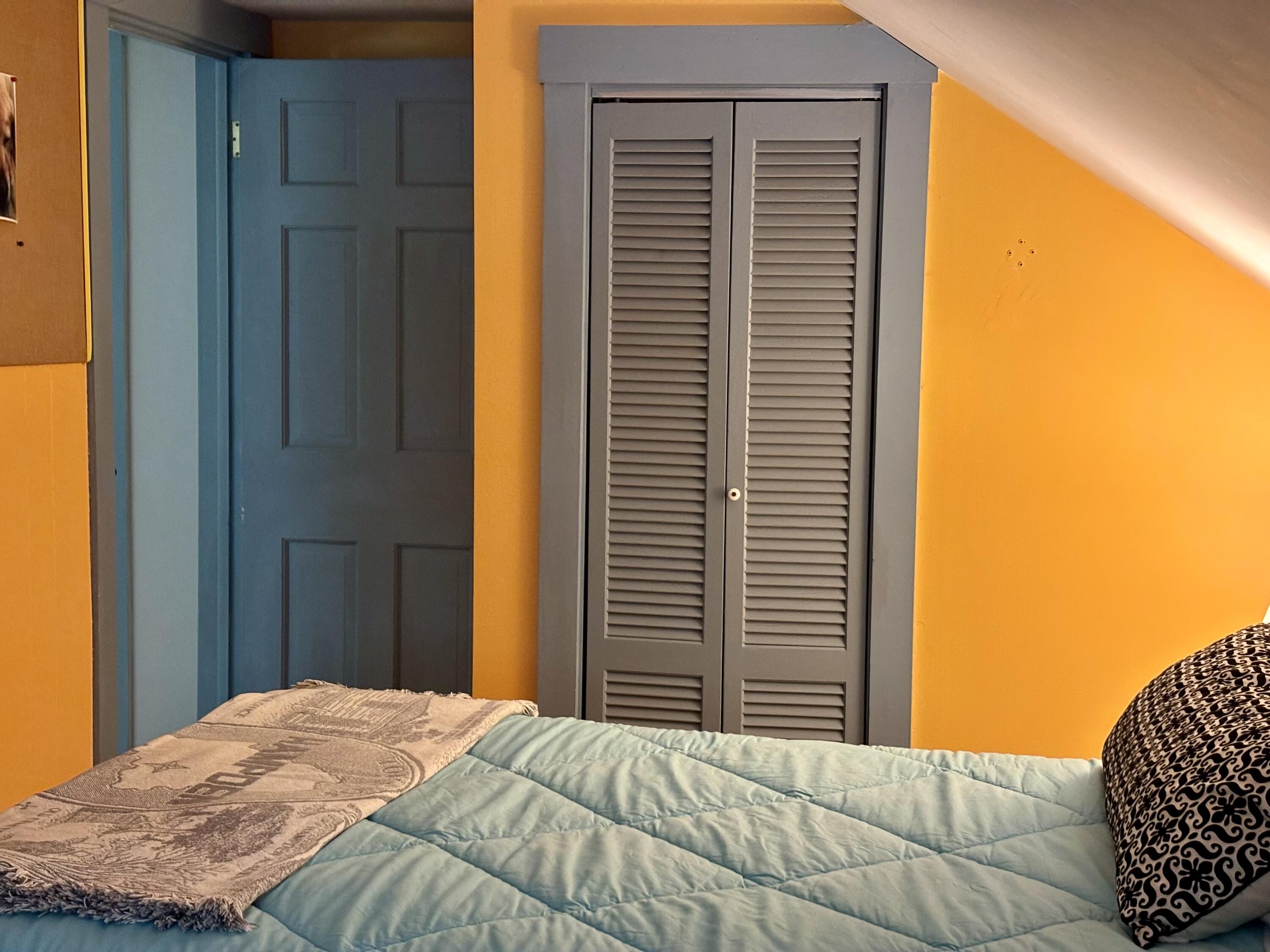 63 Pleasant Street Hampden, ME 04444 - Photo 50 of 61 IMG_6195