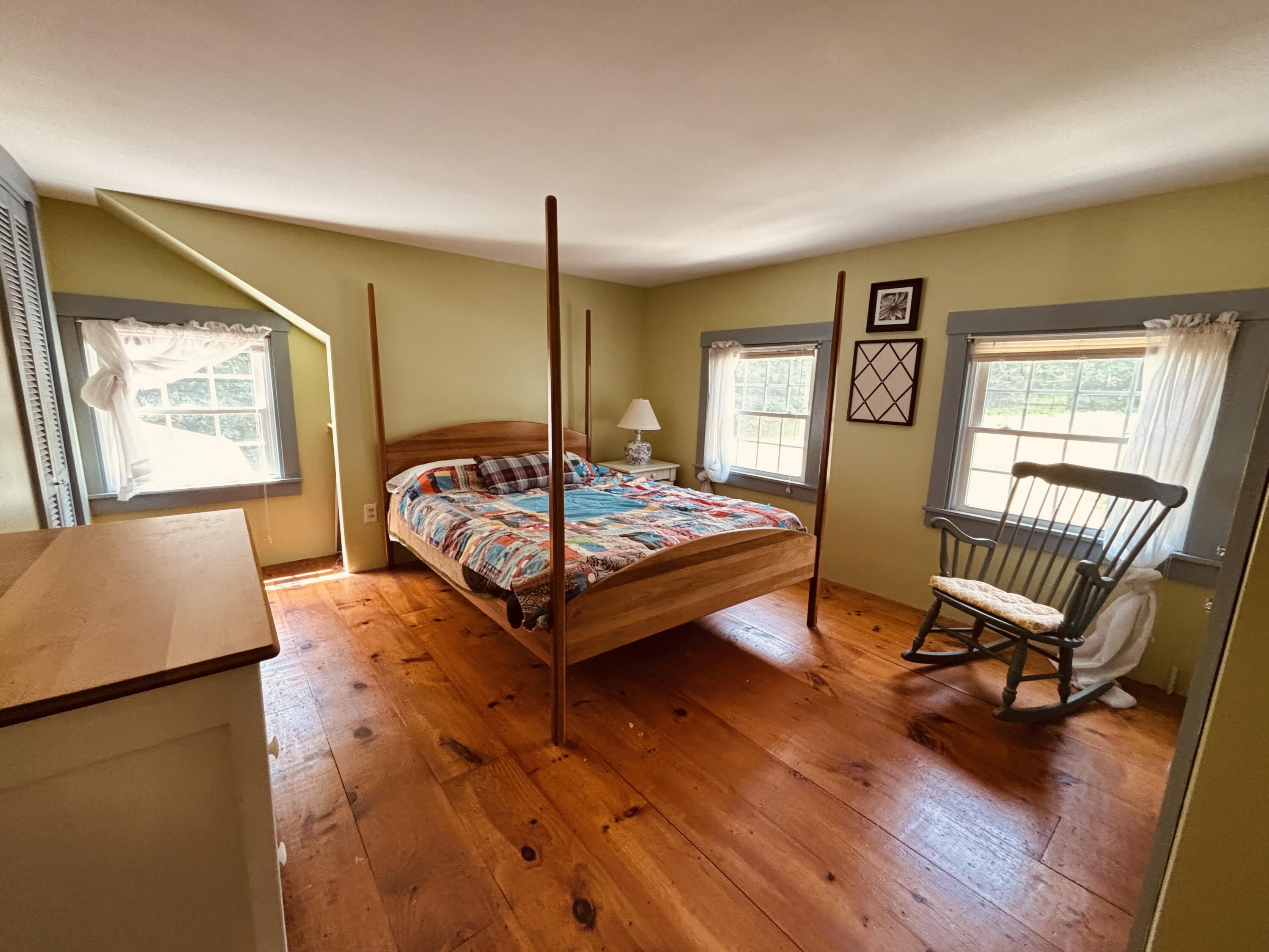 63 Pleasant Street Hampden, ME 04444 - Photo 51 of 61 IMG_6196