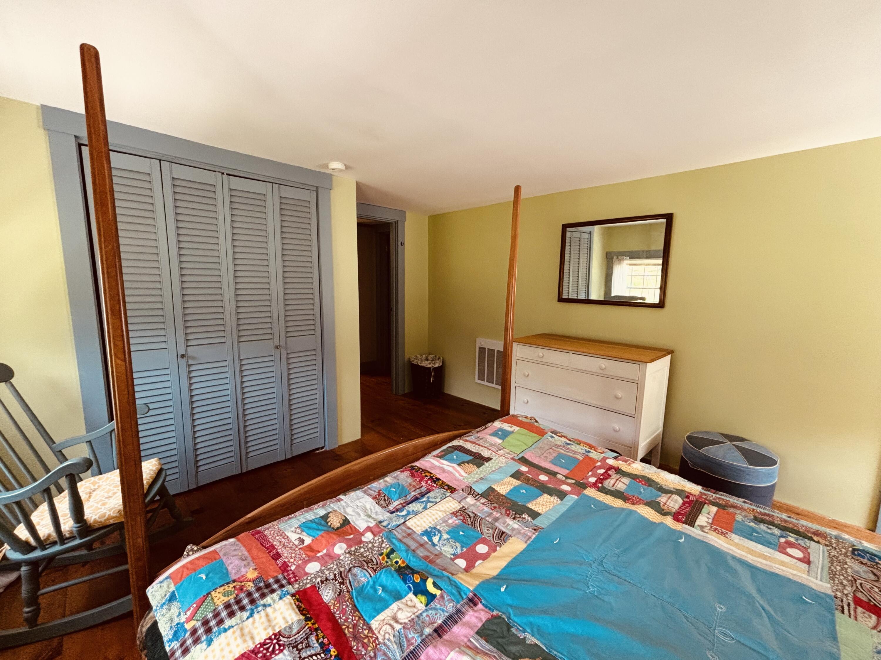 63 Pleasant Street Hampden, ME 04444 - Photo 53 of 61 IMG_6199