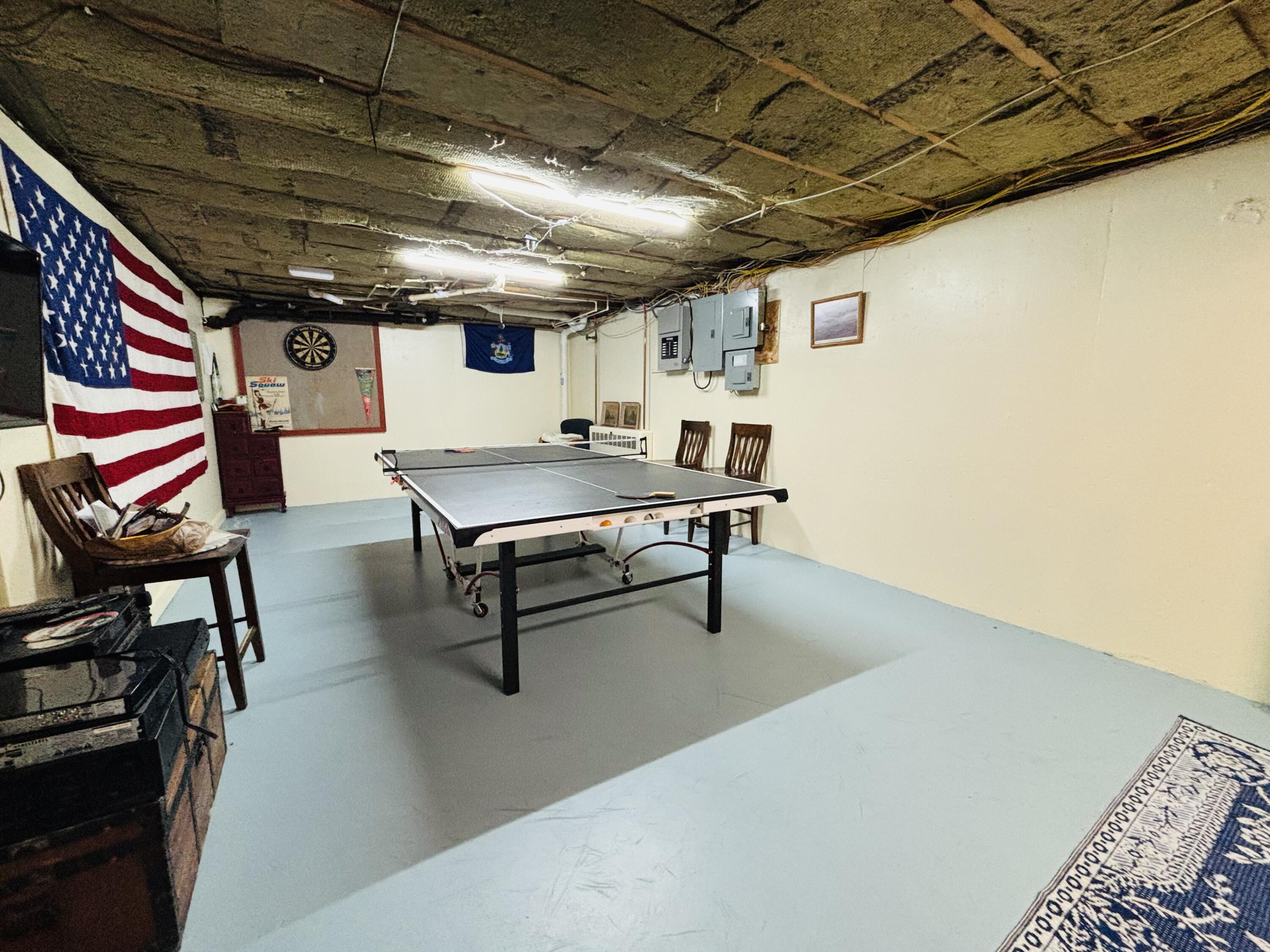 63 Pleasant Street Hampden, ME 04444 - Photo 54 of 61 IMG_6200