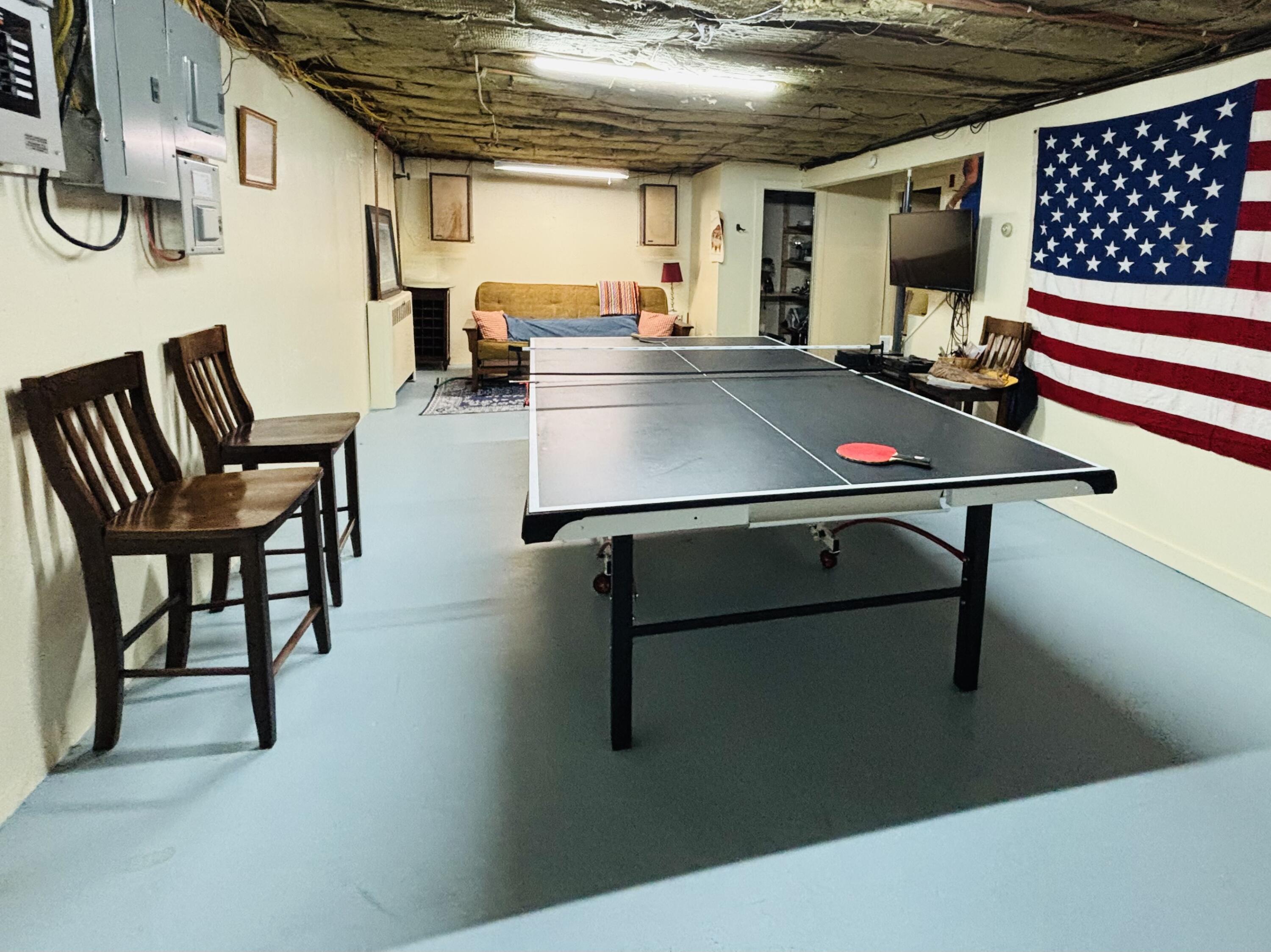 63 Pleasant Street Hampden, ME 04444 - Photo 55 of 61 IMG_6201