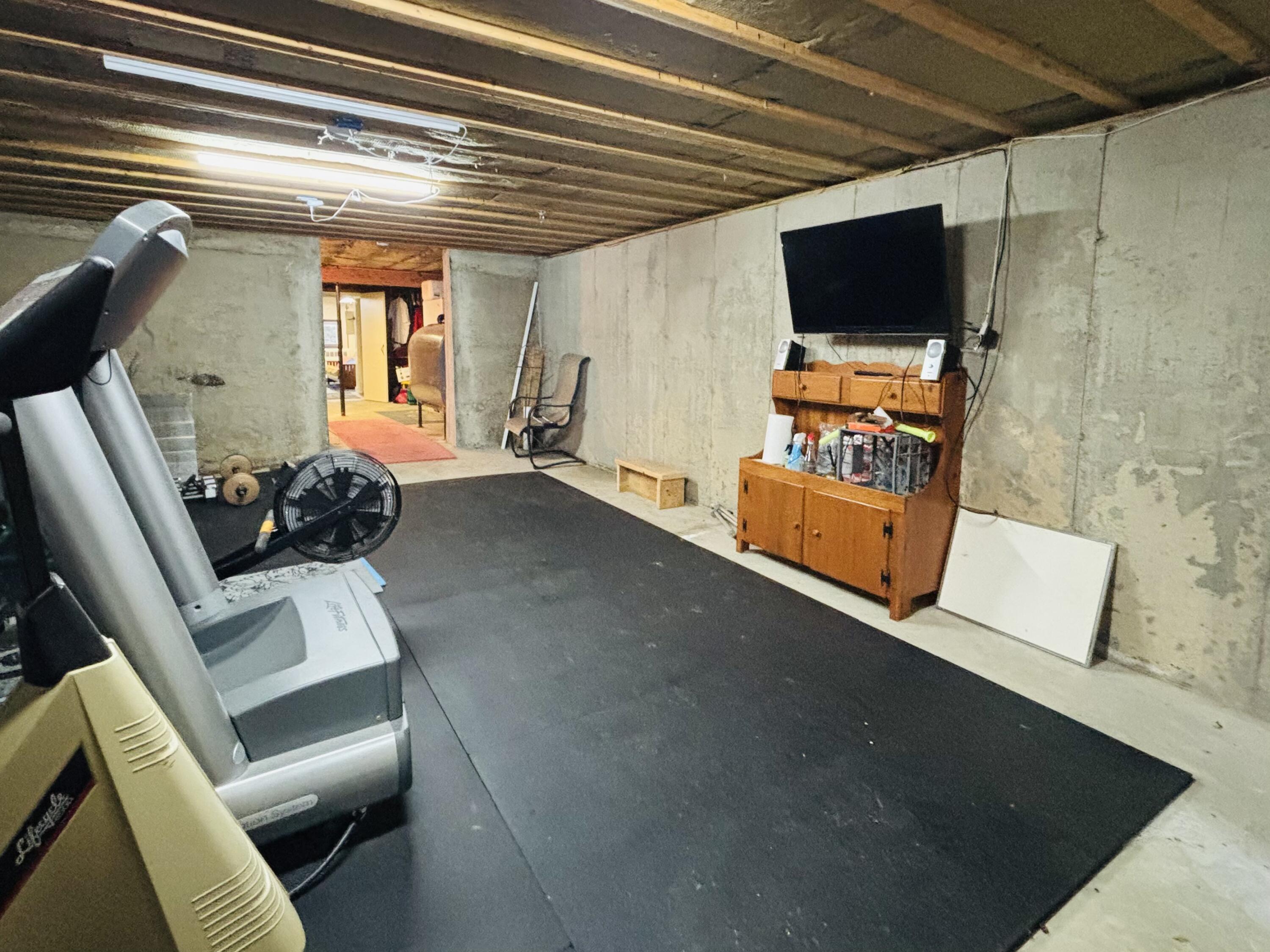 63 Pleasant Street Hampden, ME 04444 - Photo 57 of 61 IMG_6211