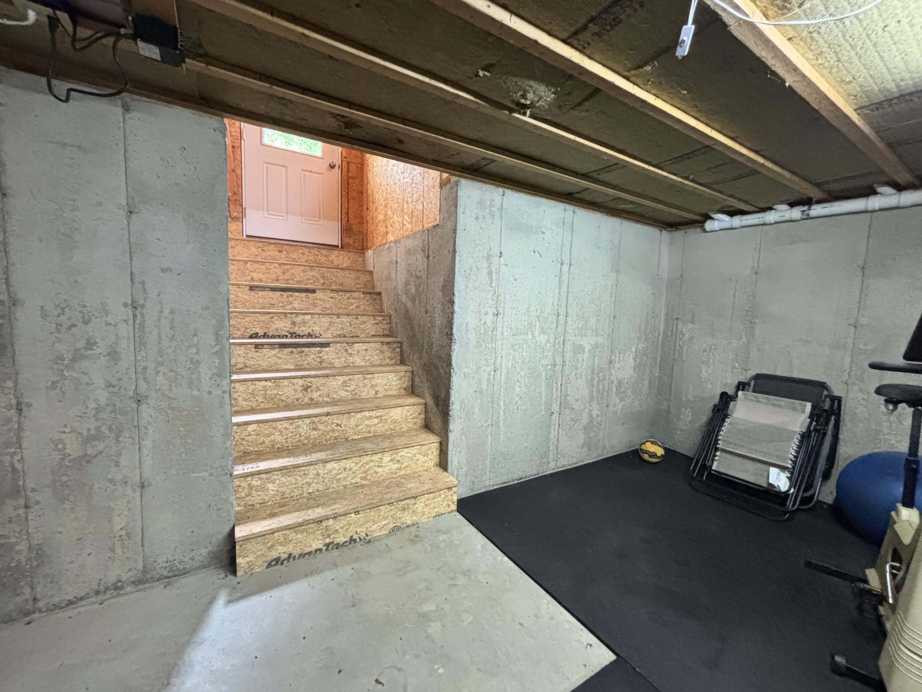 63 Pleasant Street Hampden, ME 04444 - Photo 58 of 61 IMG_6210