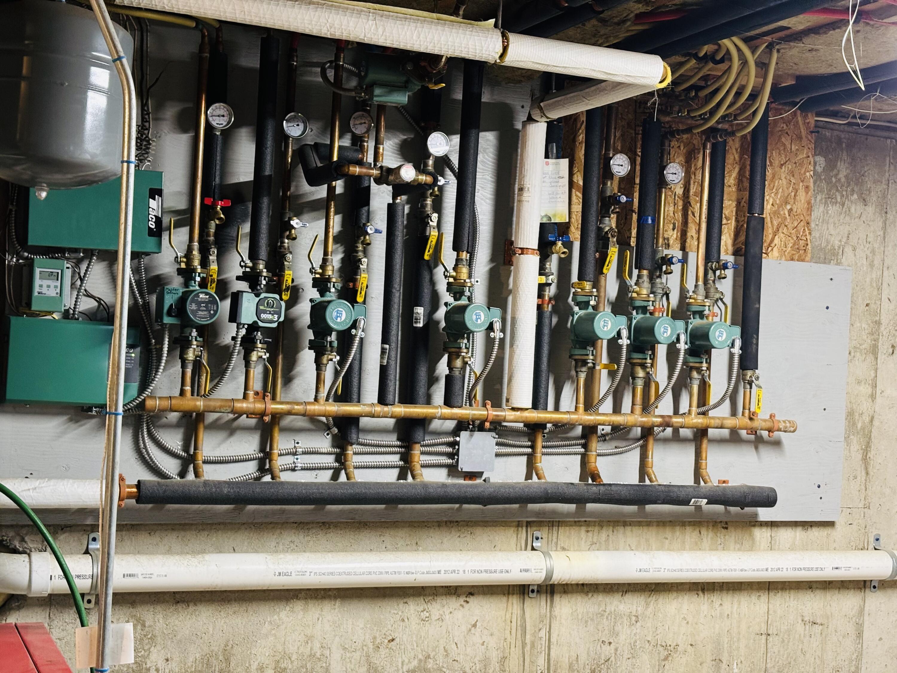 63 Pleasant Street Hampden, ME 04444 - Photo 59 of 61 IMG_6203