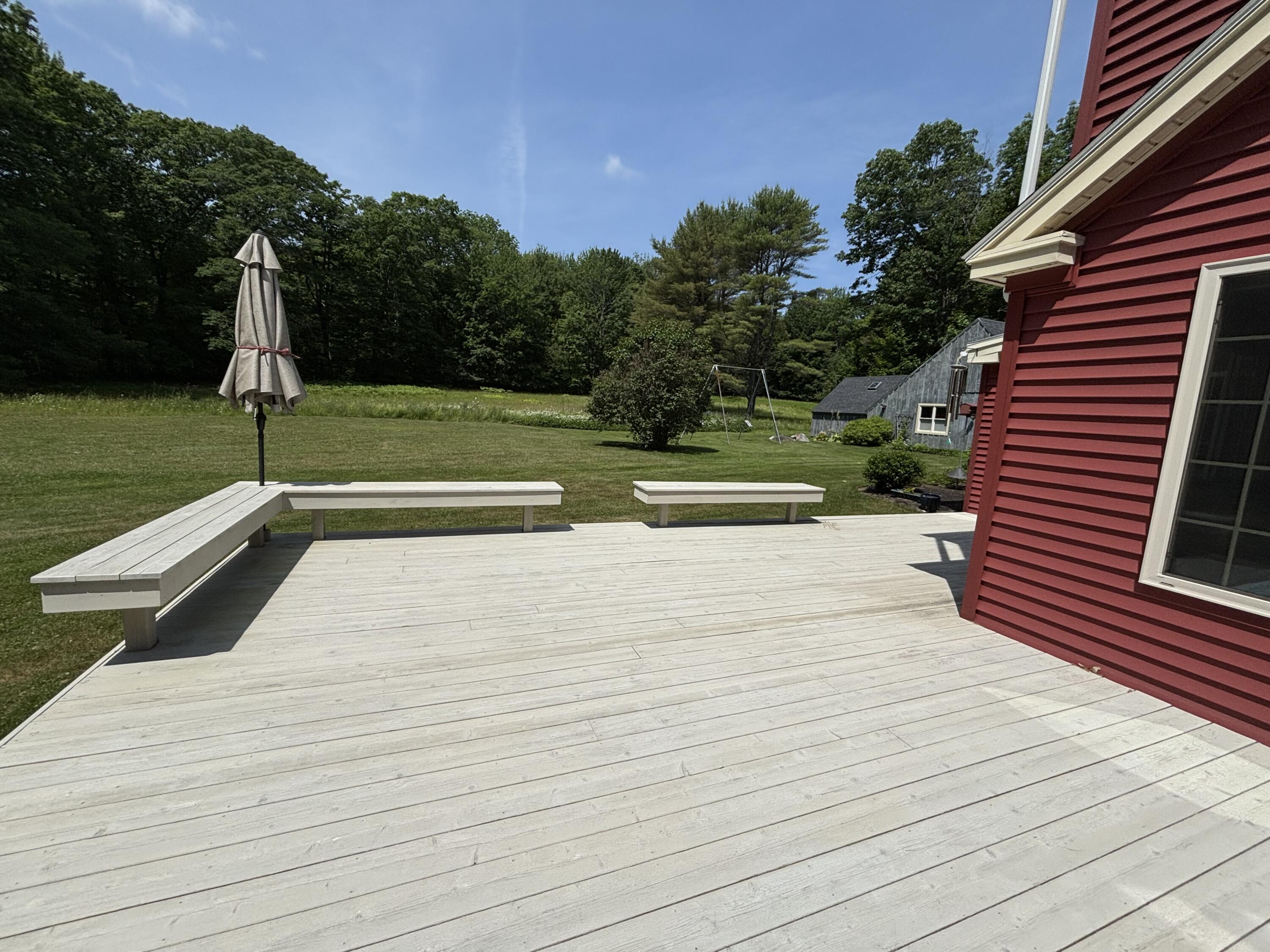 63 Pleasant Street Hampden, ME 04444 - Photo 7 of 61 IMG_6182