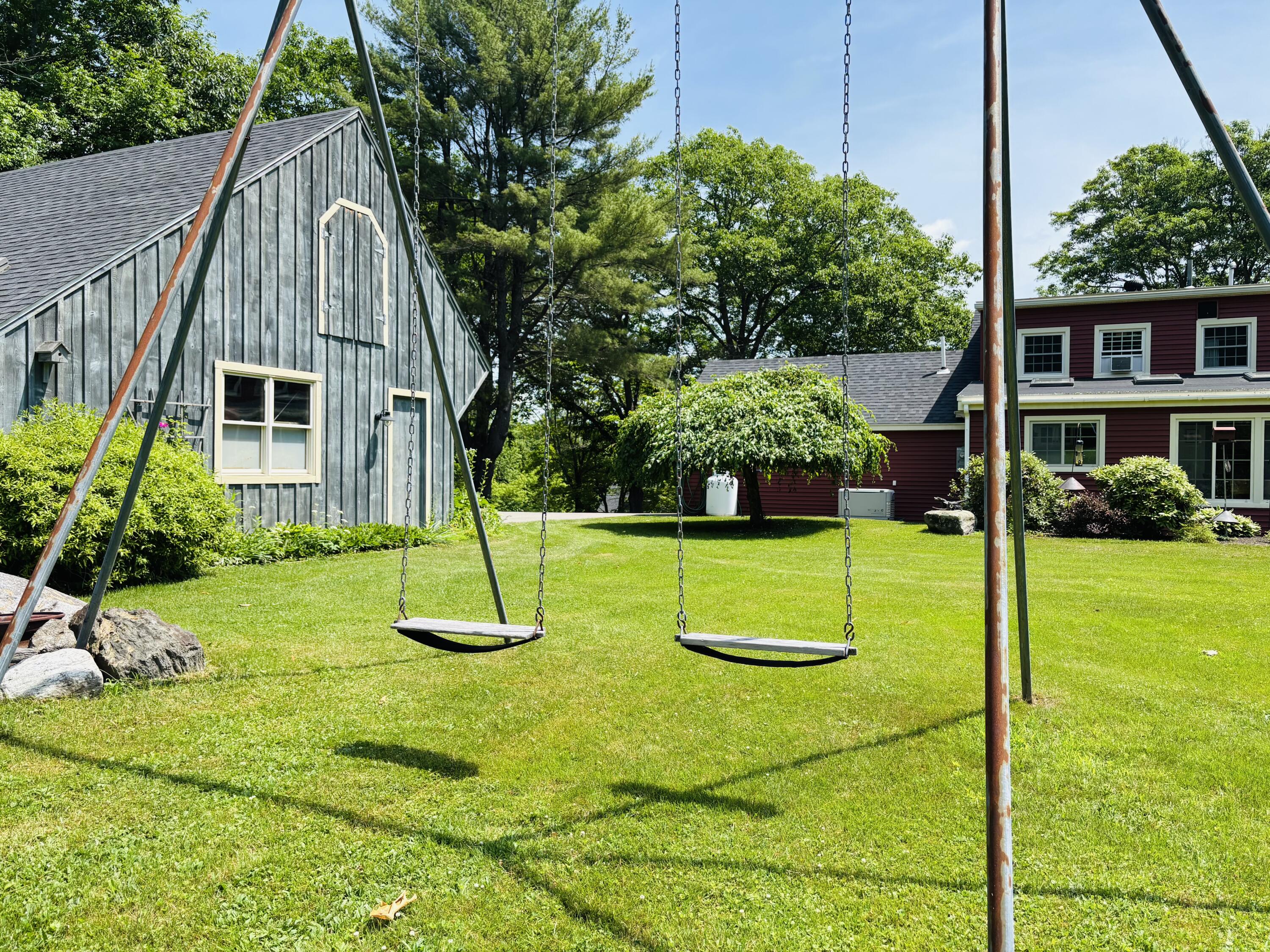 63 Pleasant Street Hampden, ME 04444 - Photo 9 of 61 IMG_6224