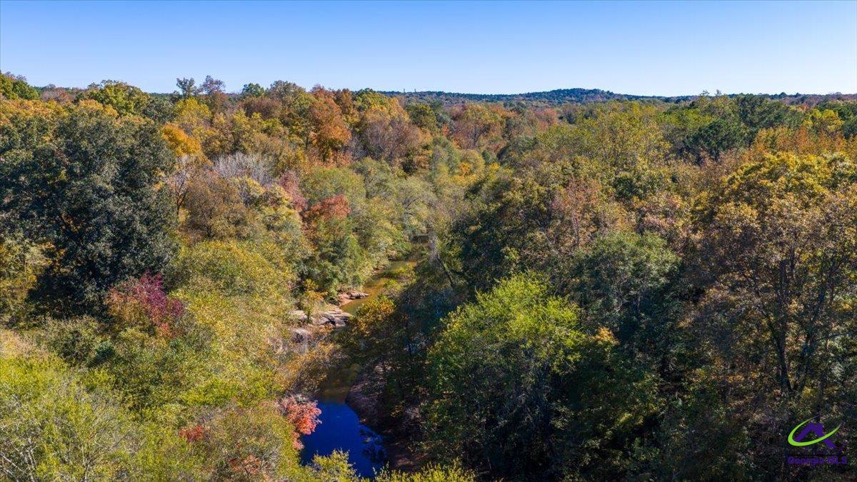 3271 Highway 42 Forsyth, GA 31029 - Photo 26 of 29