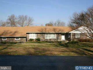 727 Fawn Road Newark, DE 19711 - Photo 1 of 6 Gallery Image 1