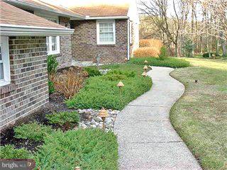 727 Fawn Road Newark, DE 19711 - Photo 2 of 6 Gallery Image 2