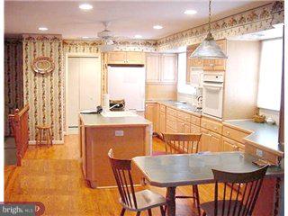 727 Fawn Road Newark, DE 19711 - Photo 3 of 6 Gallery Image 3
