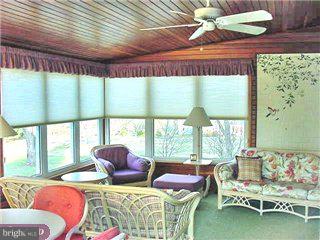 727 Fawn Road Newark, DE 19711 - Photo 5 of 6 Gallery Image 5