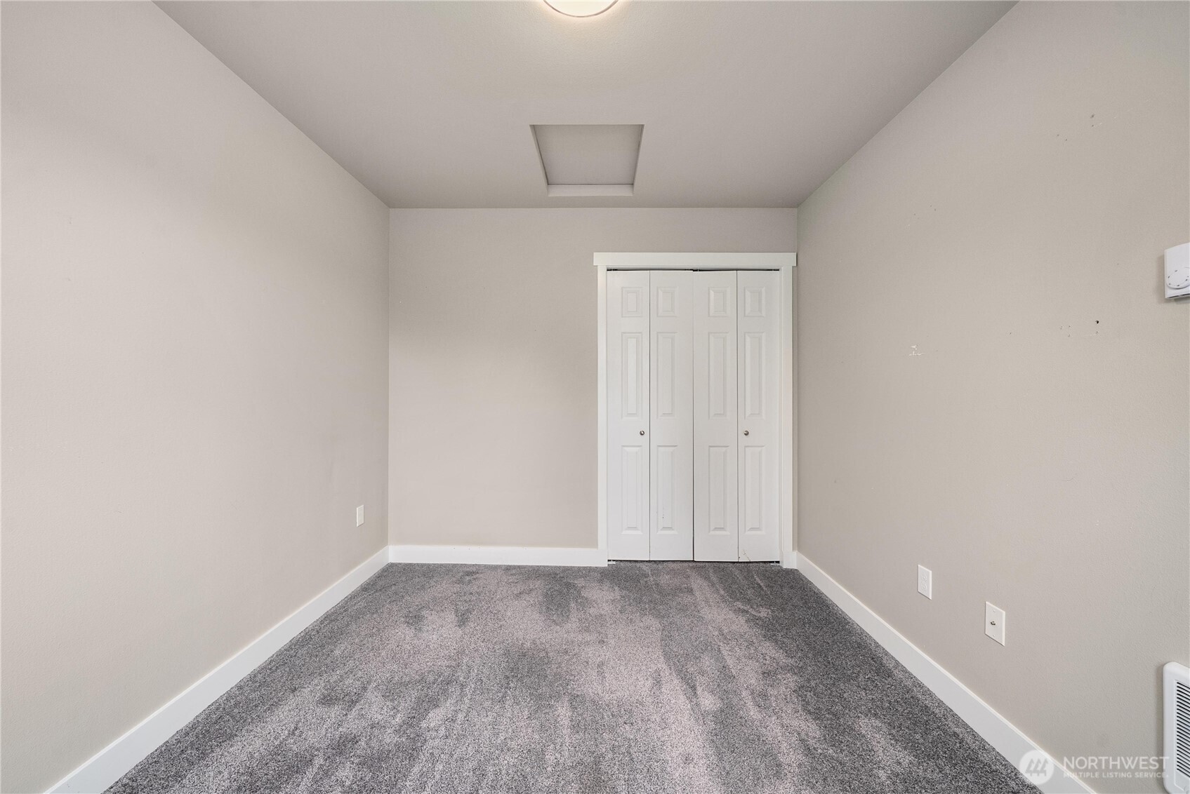 61 East Brady Loop Allyn, WA 98524 - Photo 19 of 27 a view of room