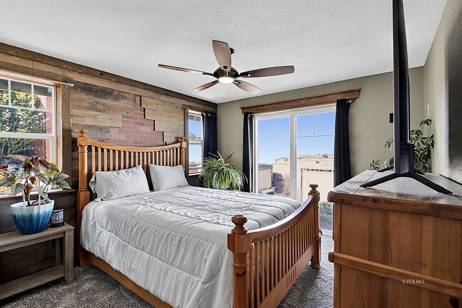 1534 Stitzel Road Elko, NV 89801 - Photo 16 of 35