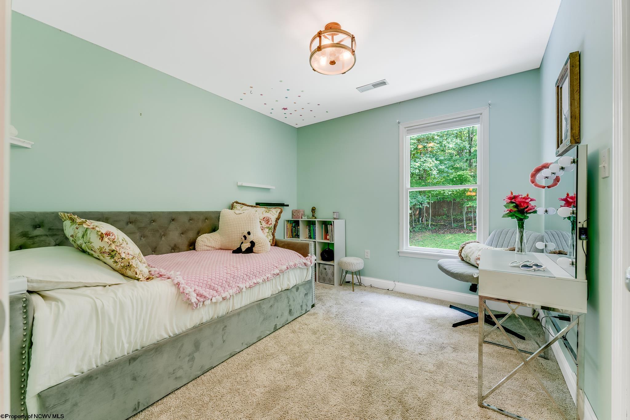 29 Hickory Ridge Road Morgantown, WV 26508 - Photo 27 of 50 Gallery Image 27