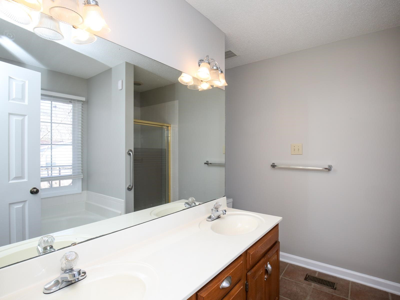 1912 Mishicot Court Raleigh, NC 27604 - Photo 15 of 31 Photo 15