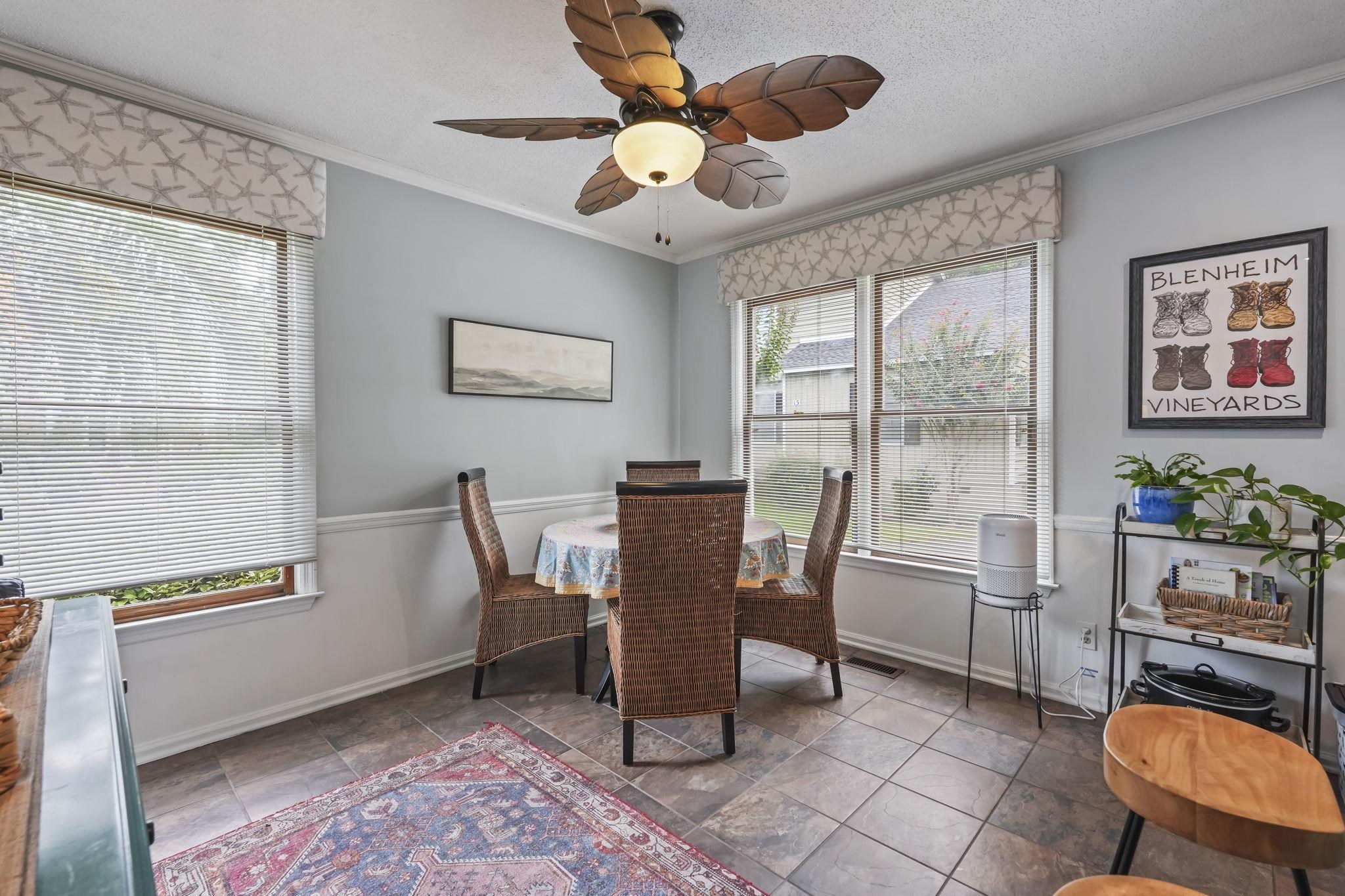 4840 Moss Creek Loop, Unit 16 Murrells Inlet, SC 29576 - Photo 21 of 51 Gallery Image 21