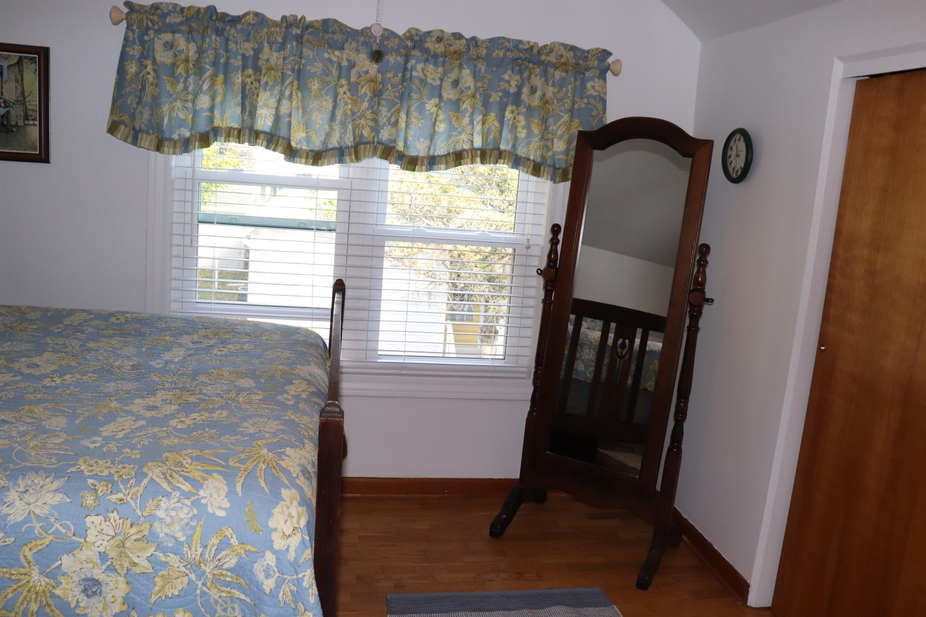 303 Yale Street Bay City, MI 48708 - Photo 48 of 58