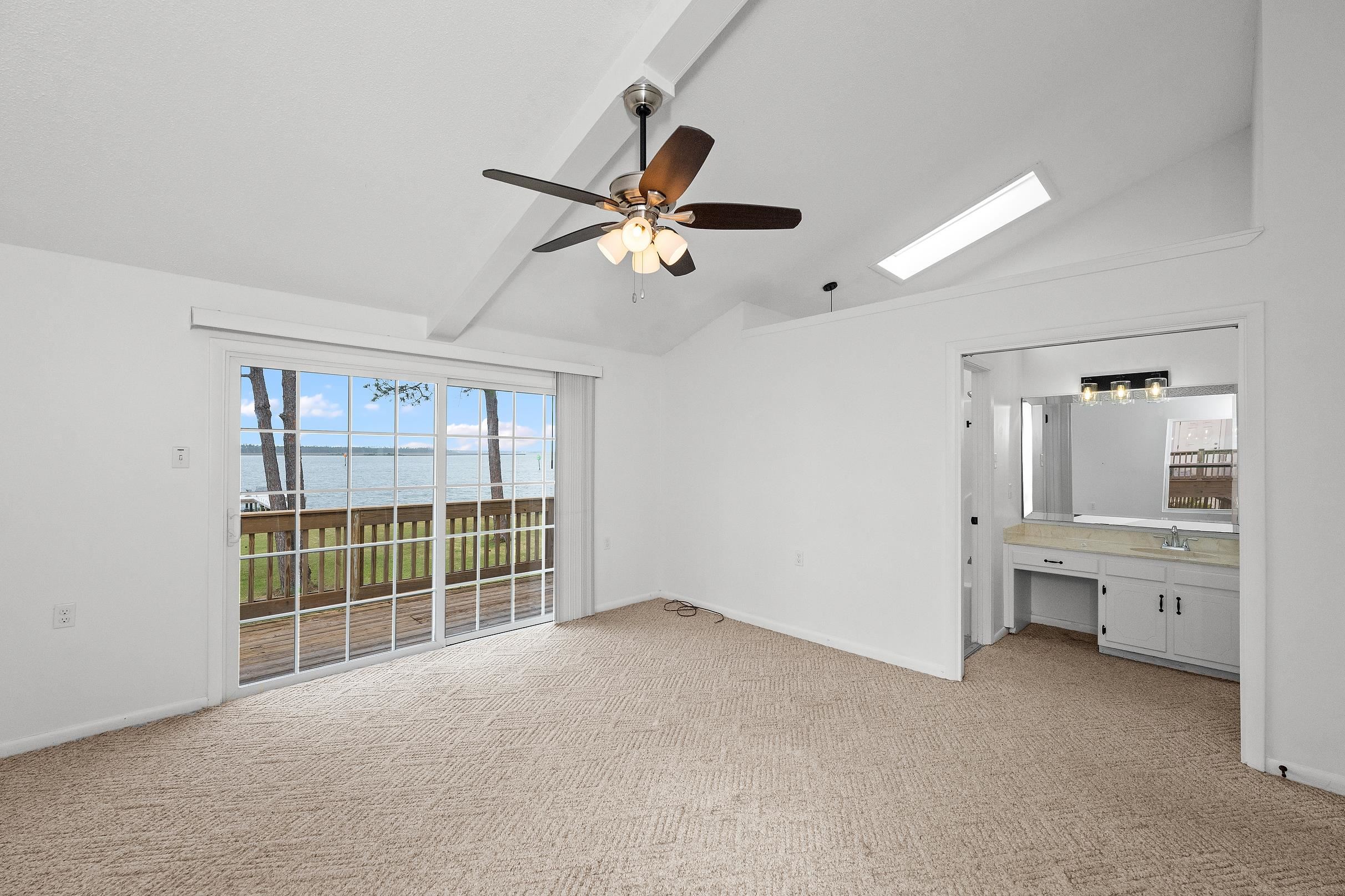 24321 Gulf Bay Road Orange Beach, AL 36561 - Photo 32 of 33 Primary Bedroom
