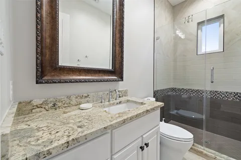 $2,150,000 | 19408 Los Alamitos Lane, Unit 14, Spicewood, TX 78669