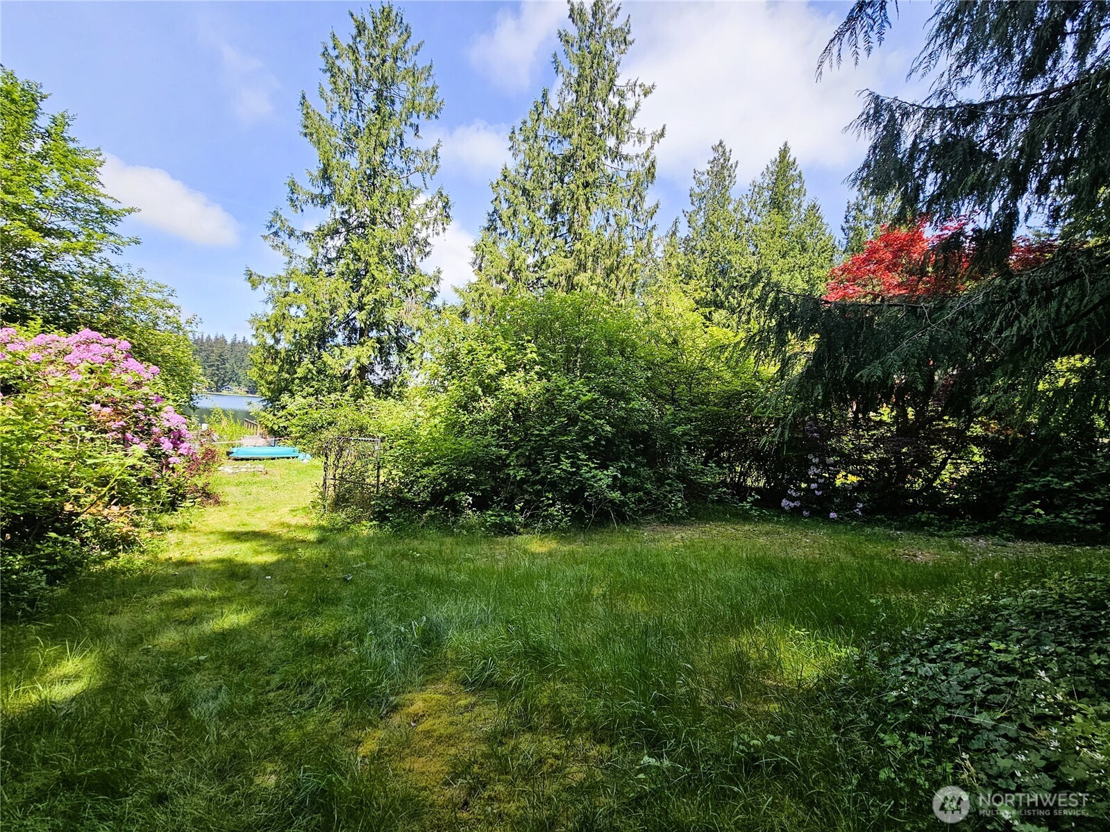 2725 Freestad Road Arlington, WA 98223 - Photo 3 of 33