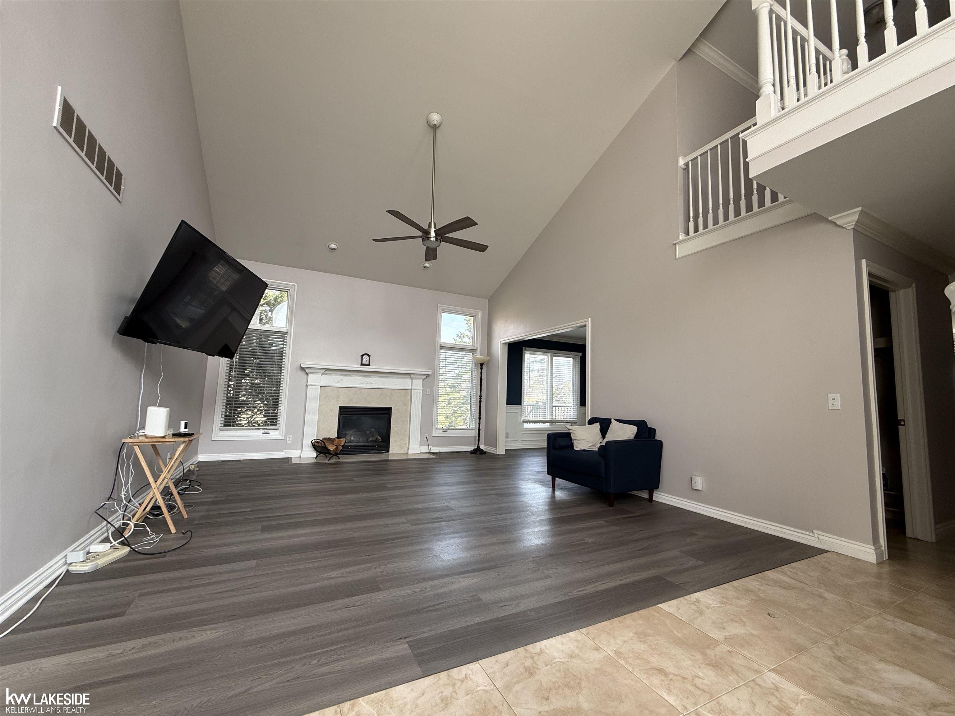 50510 Nesting Ridge Drive Macomb, MI 48044 - Photo 19 of 37 50202054-ae216eae-7e76-41e0-8dc5-8f4daffd9ca9.JPG