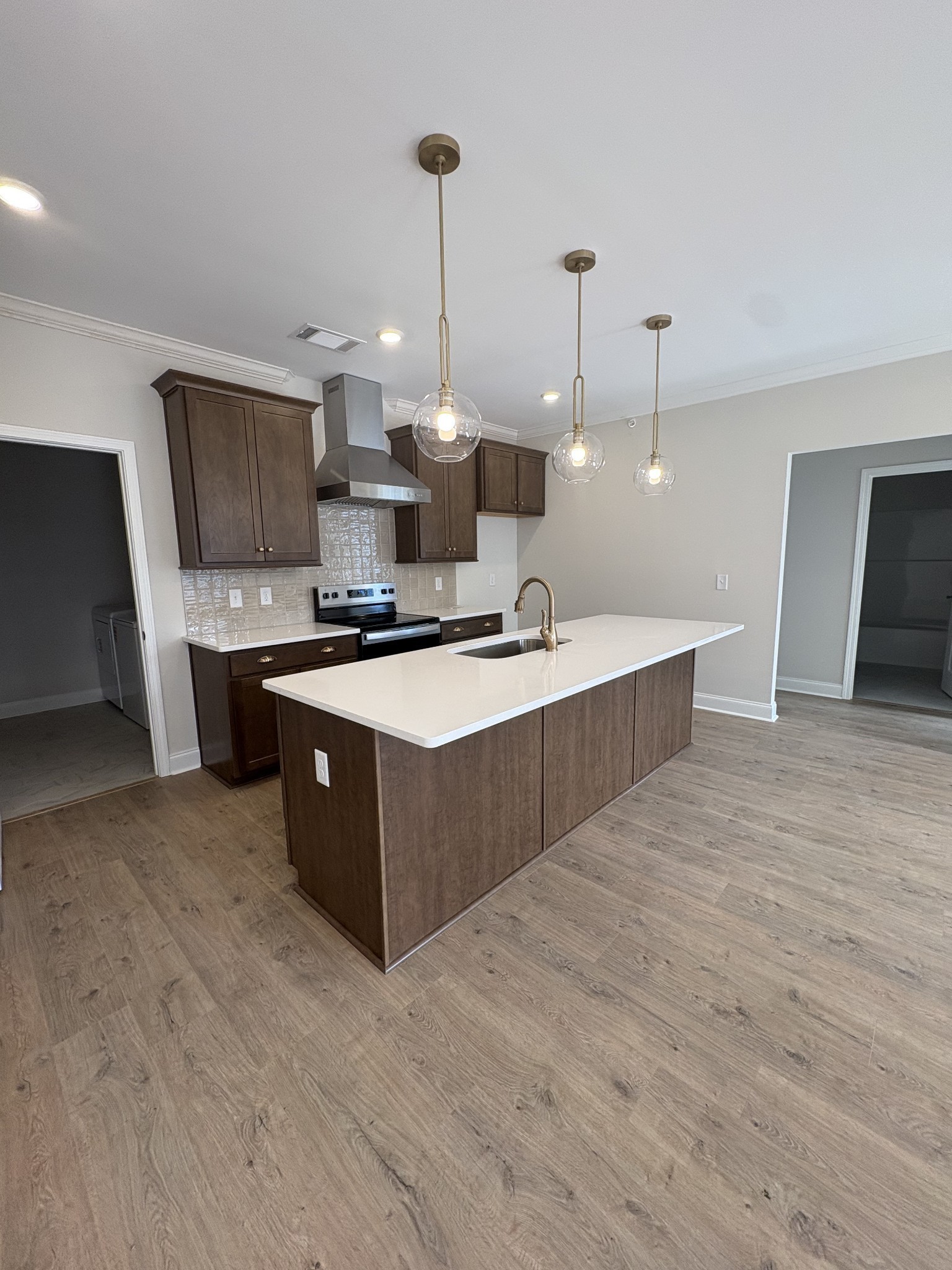 7363 Carothers Road, Unit 526101 Nolensville, TN 37135 - Photo 11 of 33