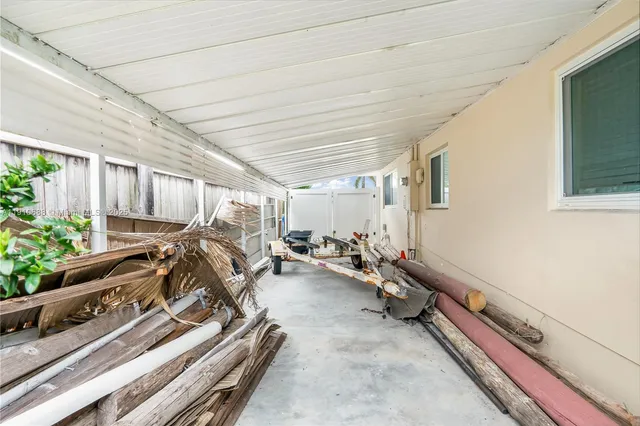 $1,250,000 | 281 Southeast 3rd Court, Pompano Beach, FL 33060