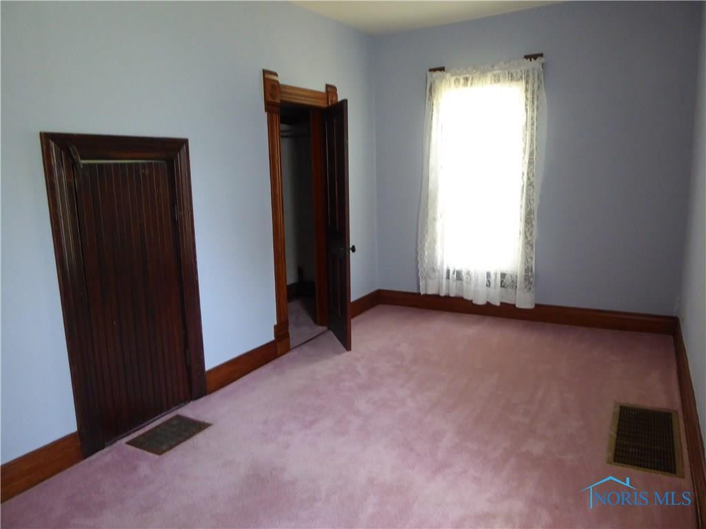 8011 County Road East Bryan, OH 43506 - Photo 7 of 18 Gallery Image 7