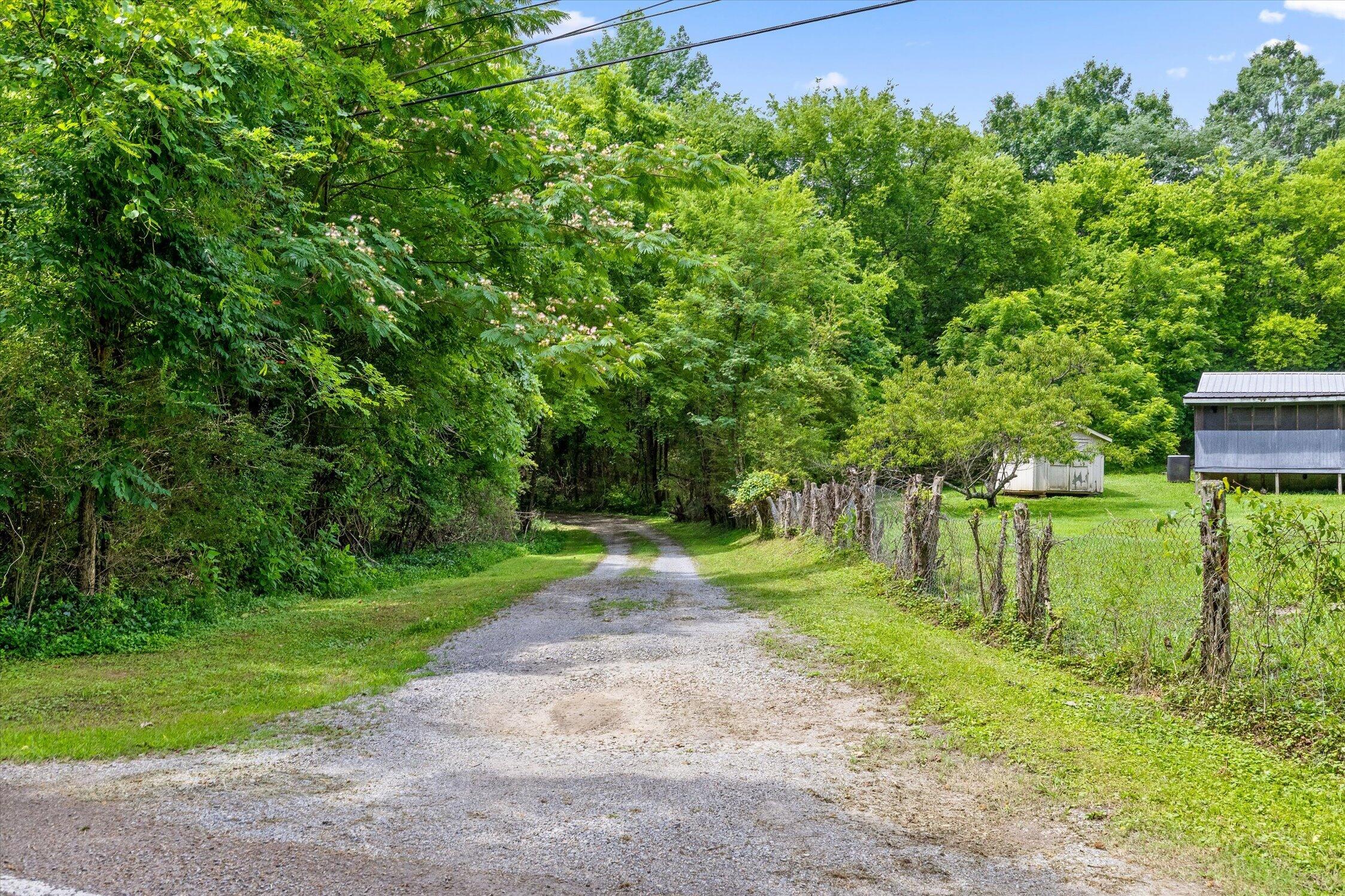 1906 Spradling Road Soddy-Daisy, TN 37379 - Photo 19 of 27 20-1906 Spradling-15