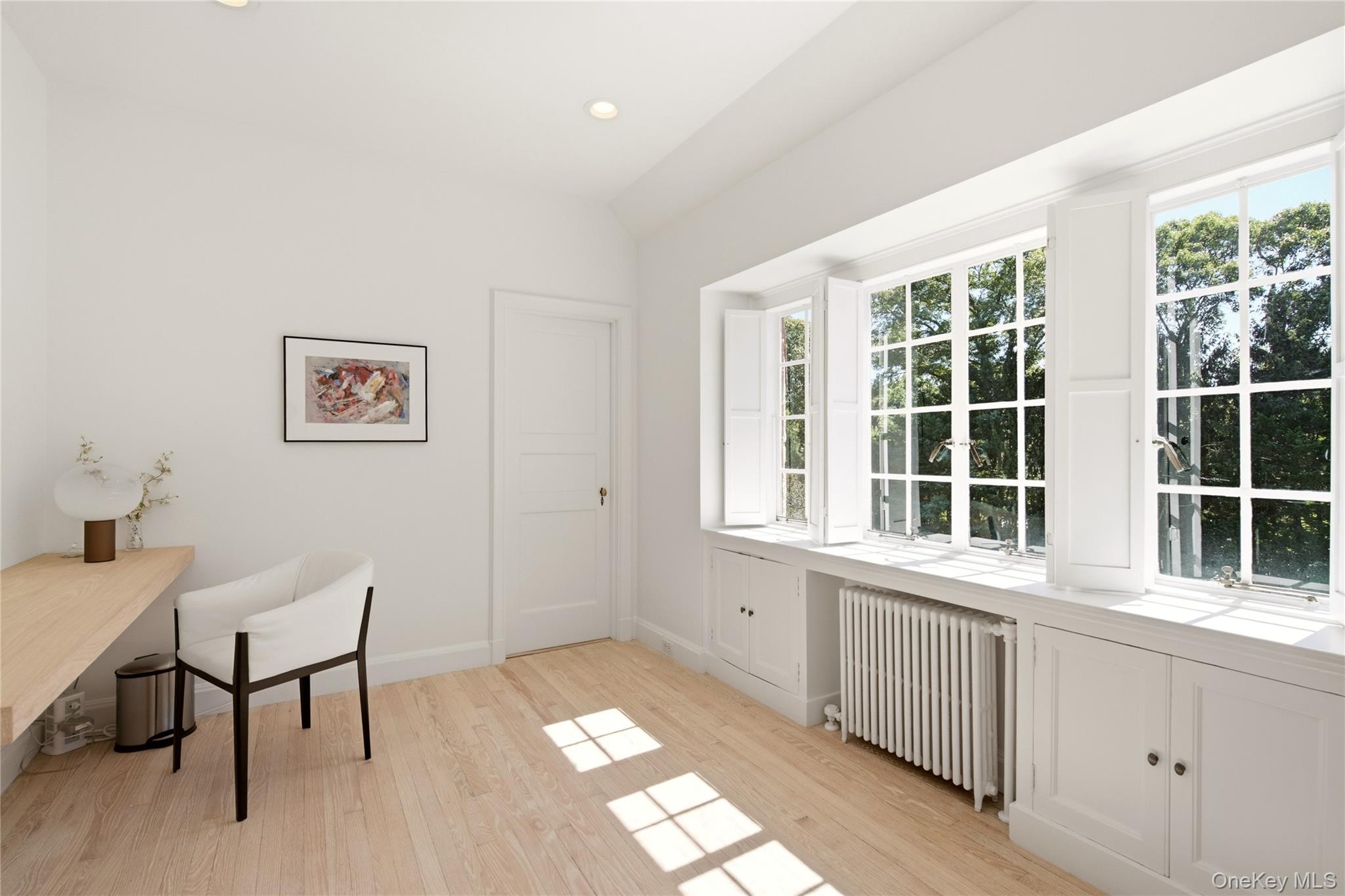3 White Hill Road Cold Spring Harbor, NY 11724 - Photo 24 of 46 Gallery Image 24