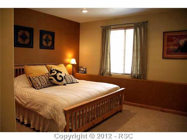 58 Ute Road Florissant, CO 80816 - Photo 17 of 25 Gallery Image 17
