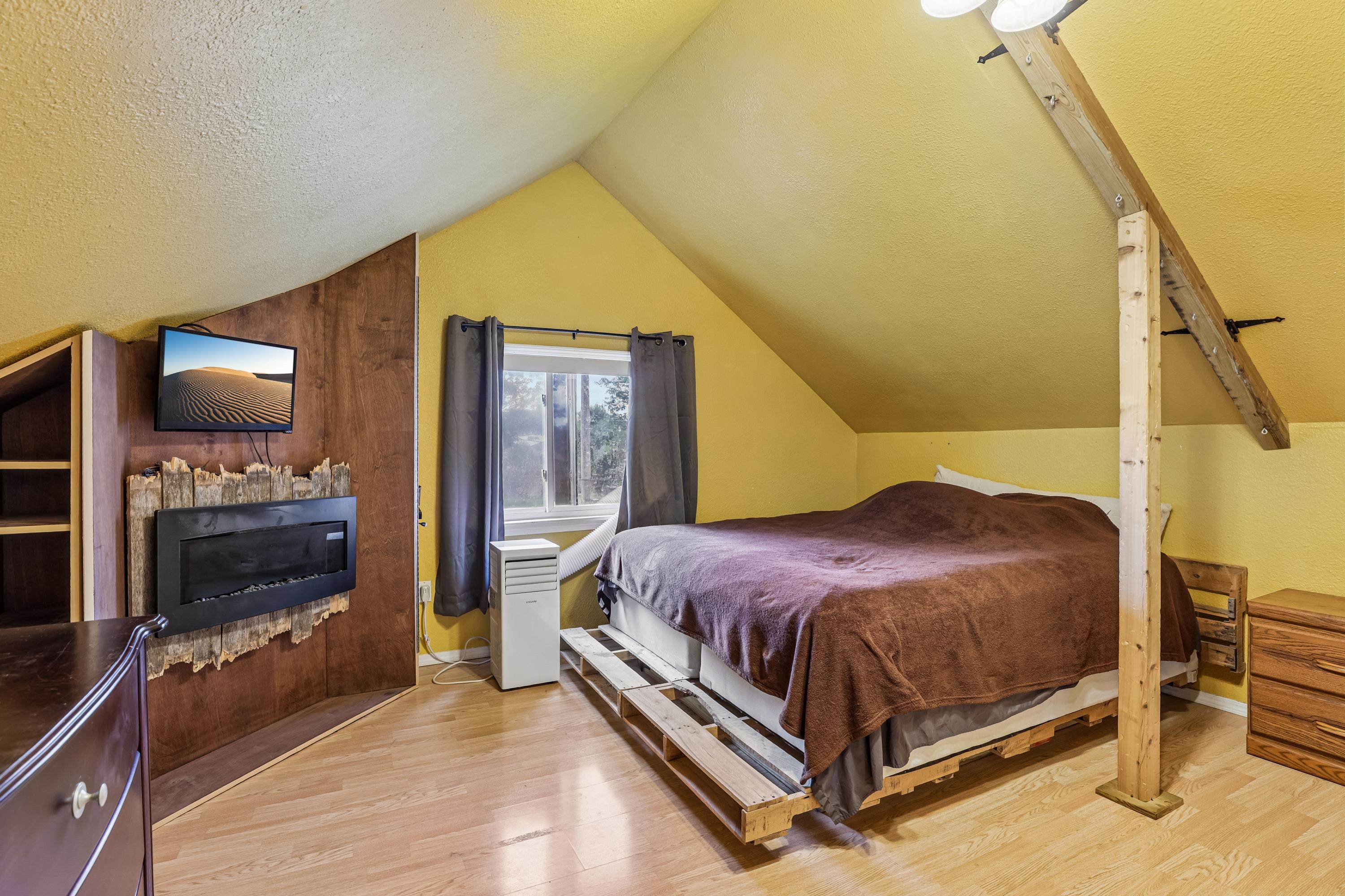 602 Cedar Street Wisconsin Dells, WI 53965 - Photo 12 of 16