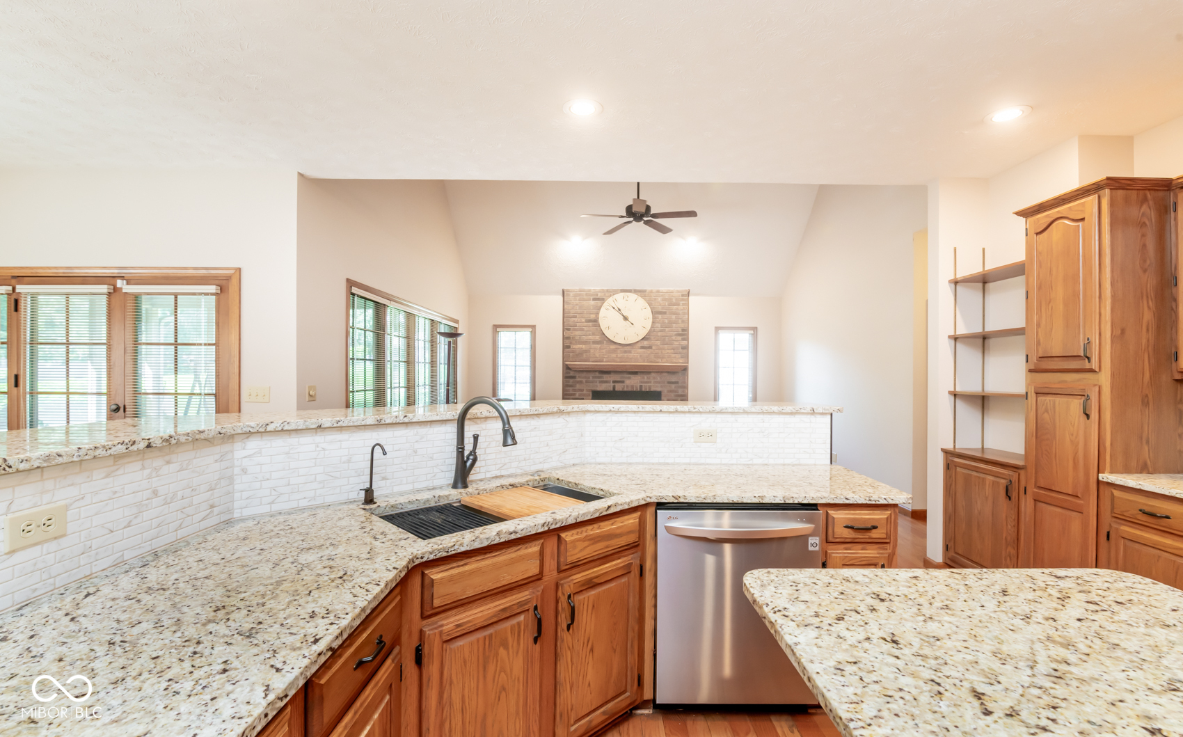 285 Plum Court Columbus, IN 47201 - Photo 65 of 155