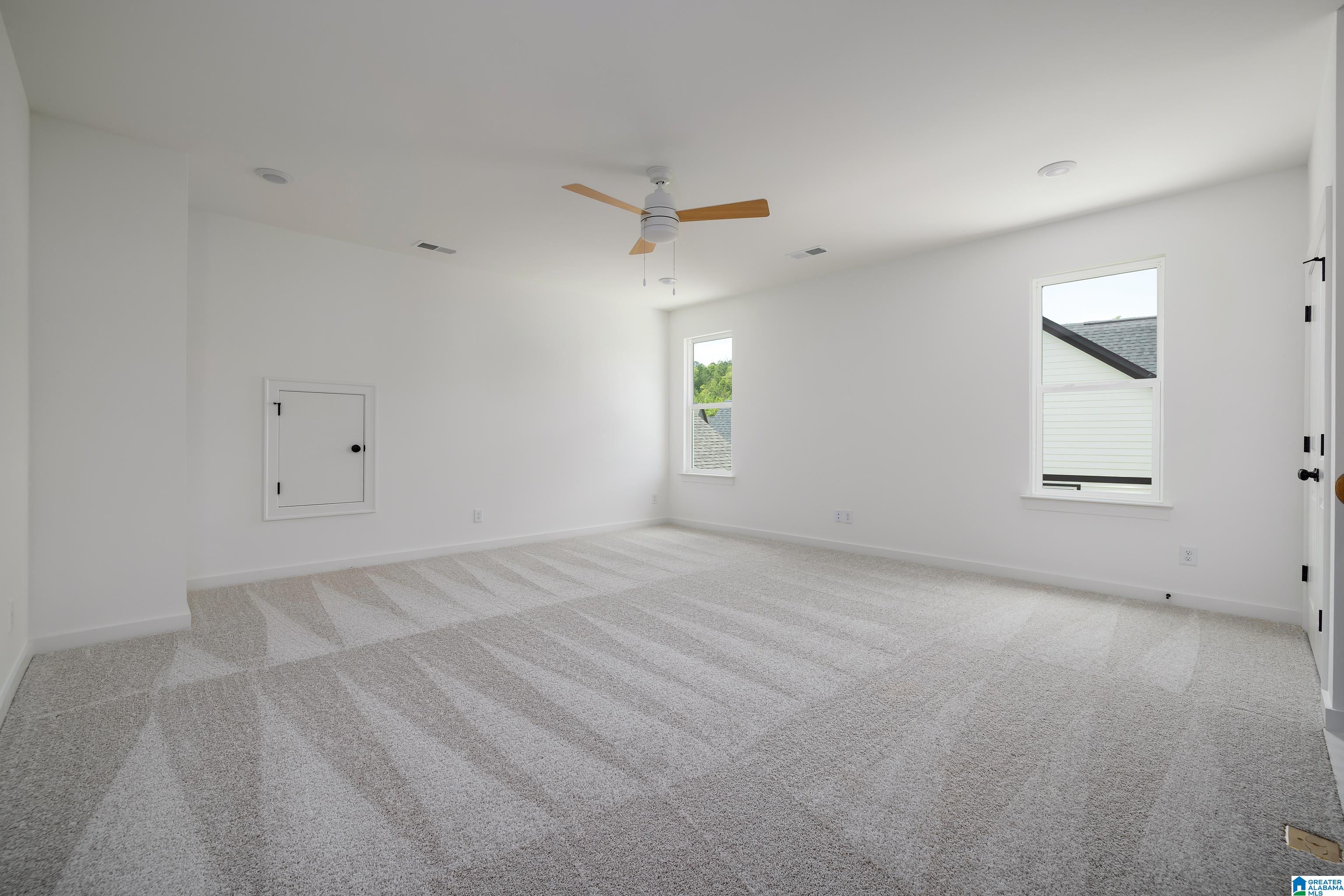 2106 Butler Road Alabaster, AL 35007 - Photo 37 of 81