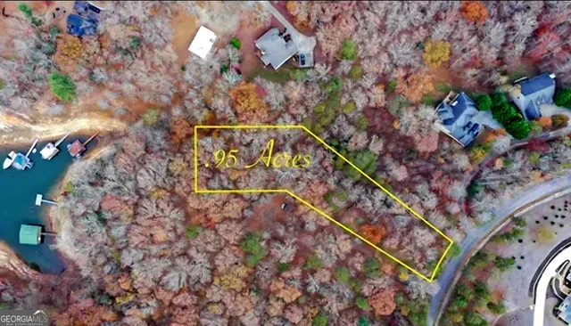 $175,000 | 5766 Ridgewater Circle, Gainesville, GA 30506